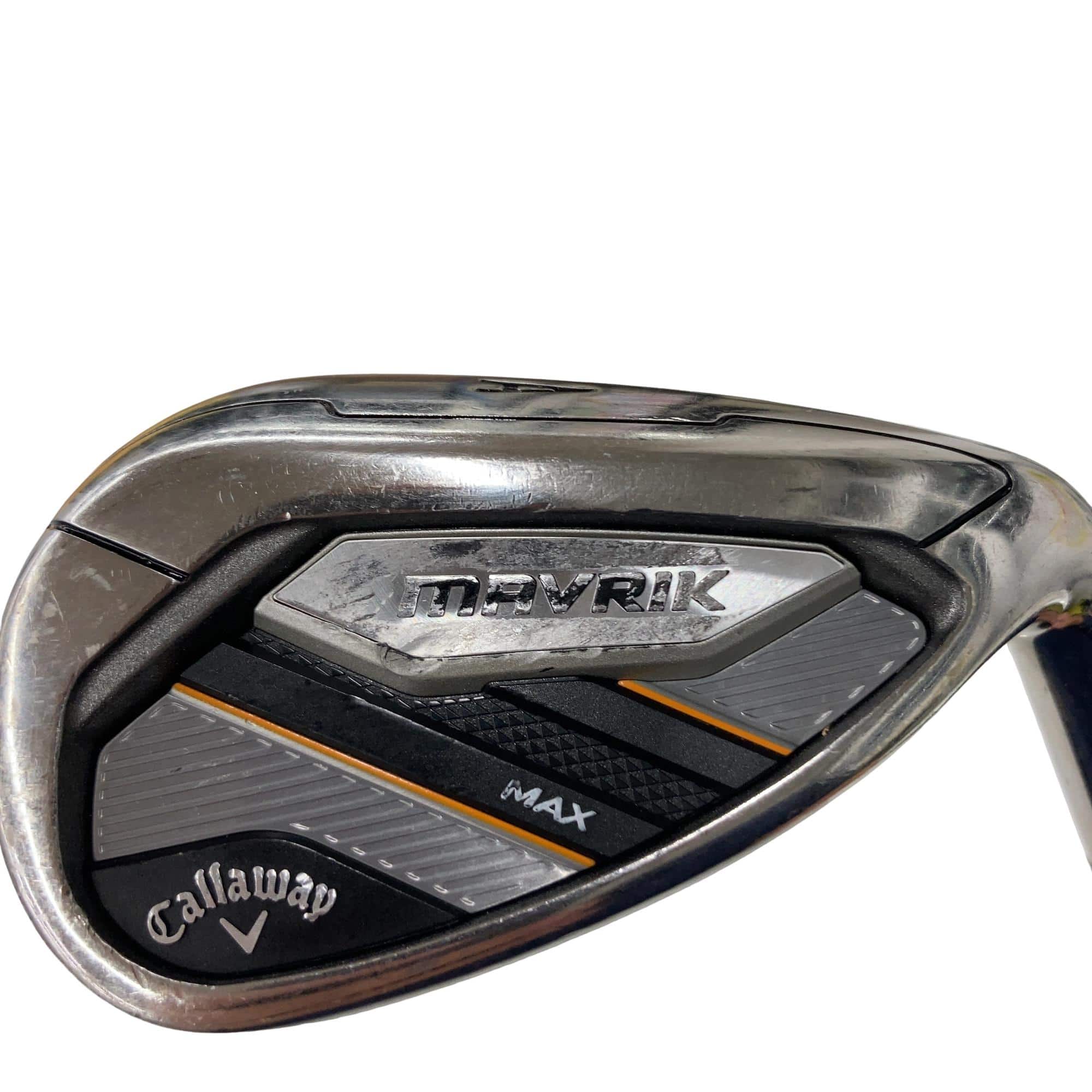 �l�`�u�q�h�j�@�l�`�w�@�`�v