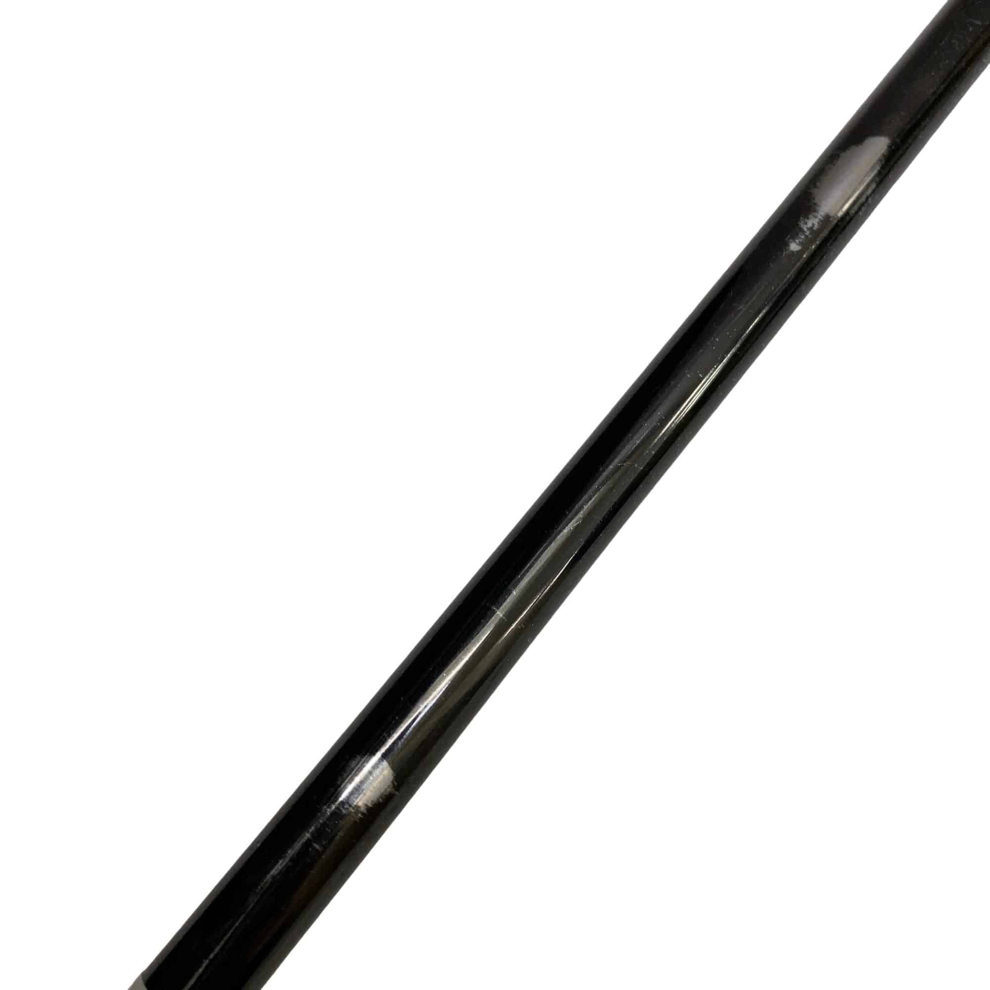 �r�����������@�w�@�a�k�t�d�^�v�g�h�s�d�@�X���[���X�����g�@�R�S�C���`