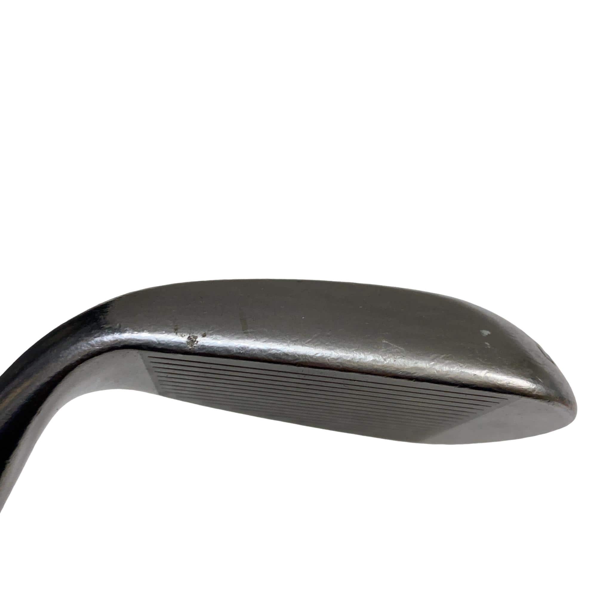 �o�h�m�f�@�f�k�h�c�d�@�R�D�O�@�T�O°�^�P�Q°�@�r�r