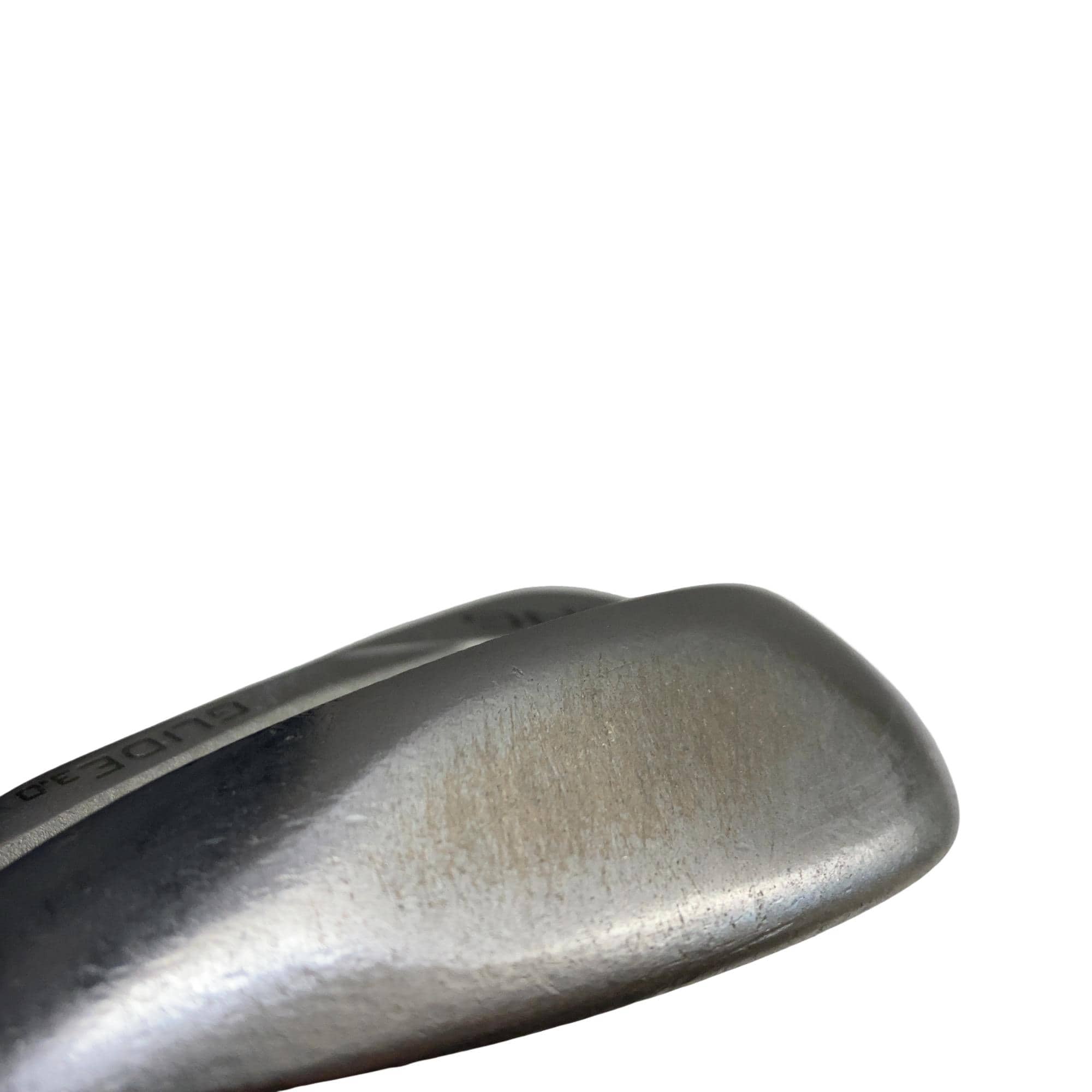 �o�h�m�f�@�f�k�h�c�d�@�R�D�O�@�U�O°�^�O�W°�@�d�x�d�@�Q