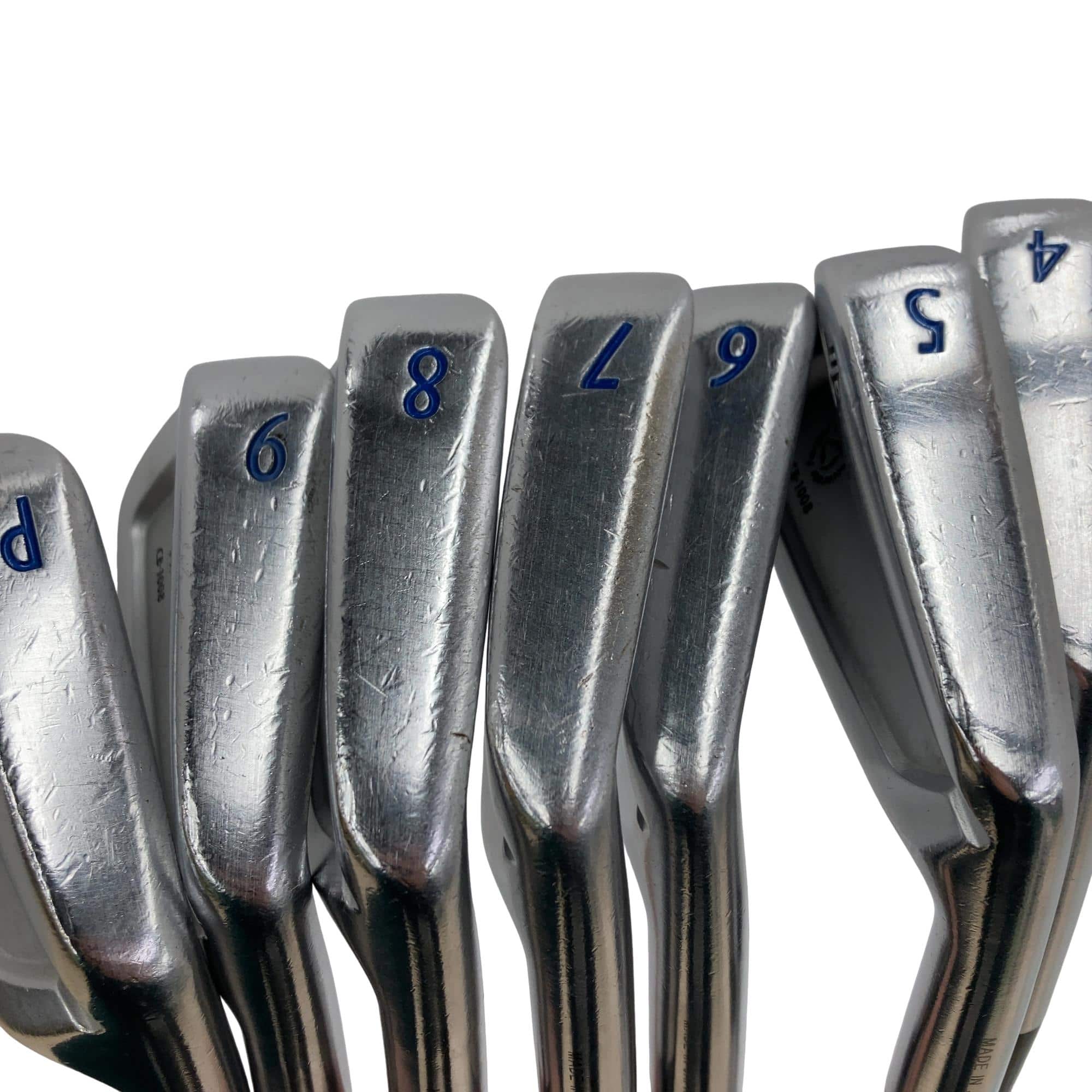 �b�a�|�P�O�O�W�@�W�r�i���{���F�V�{�Z�b�g�j