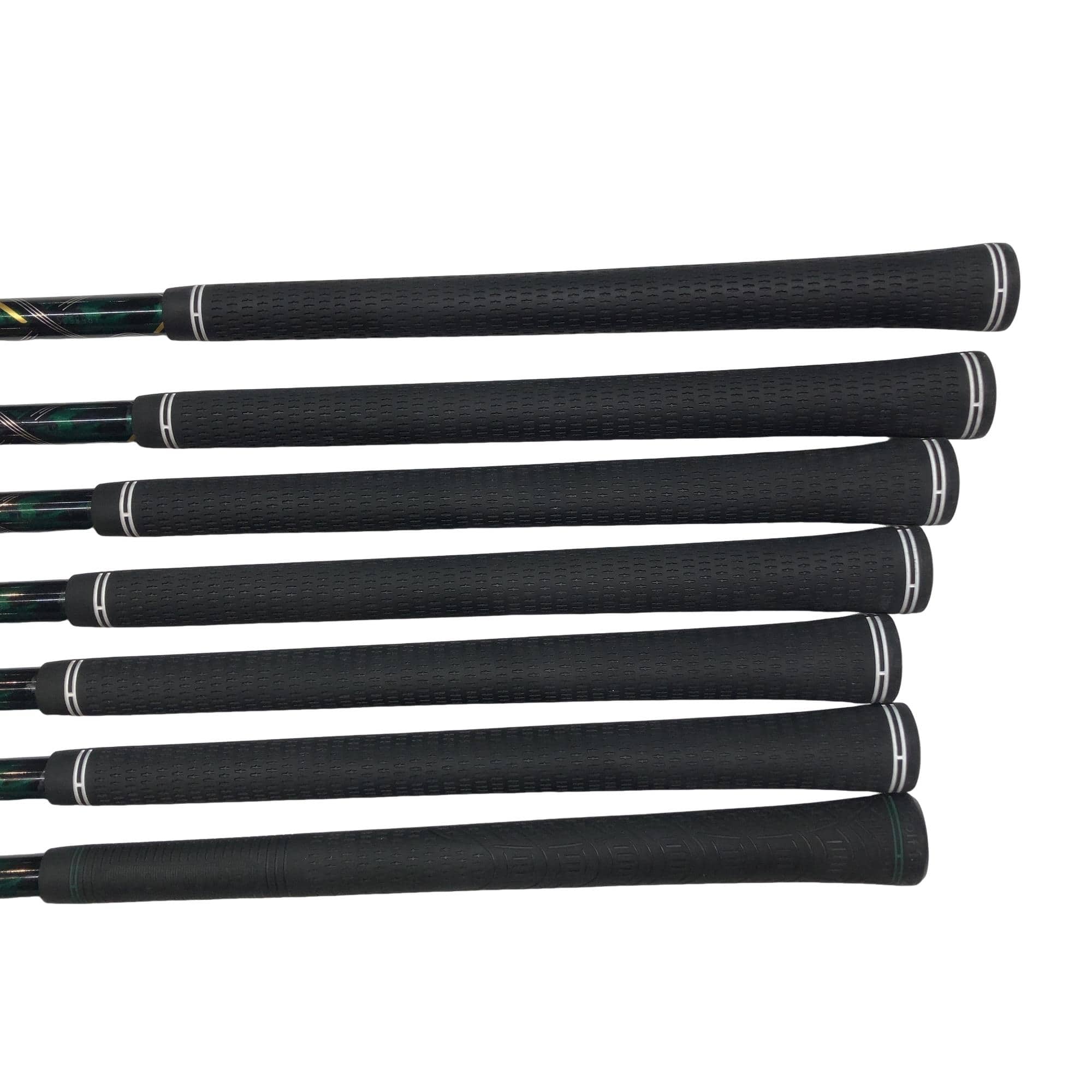 �o�g�x�y�i�Q�O�P�X�j�@�V�r�i���{���F�V�{�Z�b�g�j