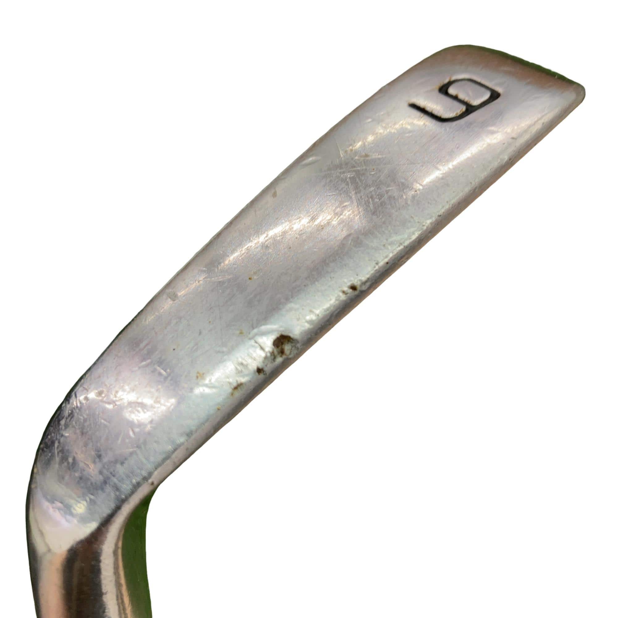 �s�b�|�X�R�O�@�e�n�q�f�d�c�@�V�r�i���{���F�V�{�Z�b�g�j