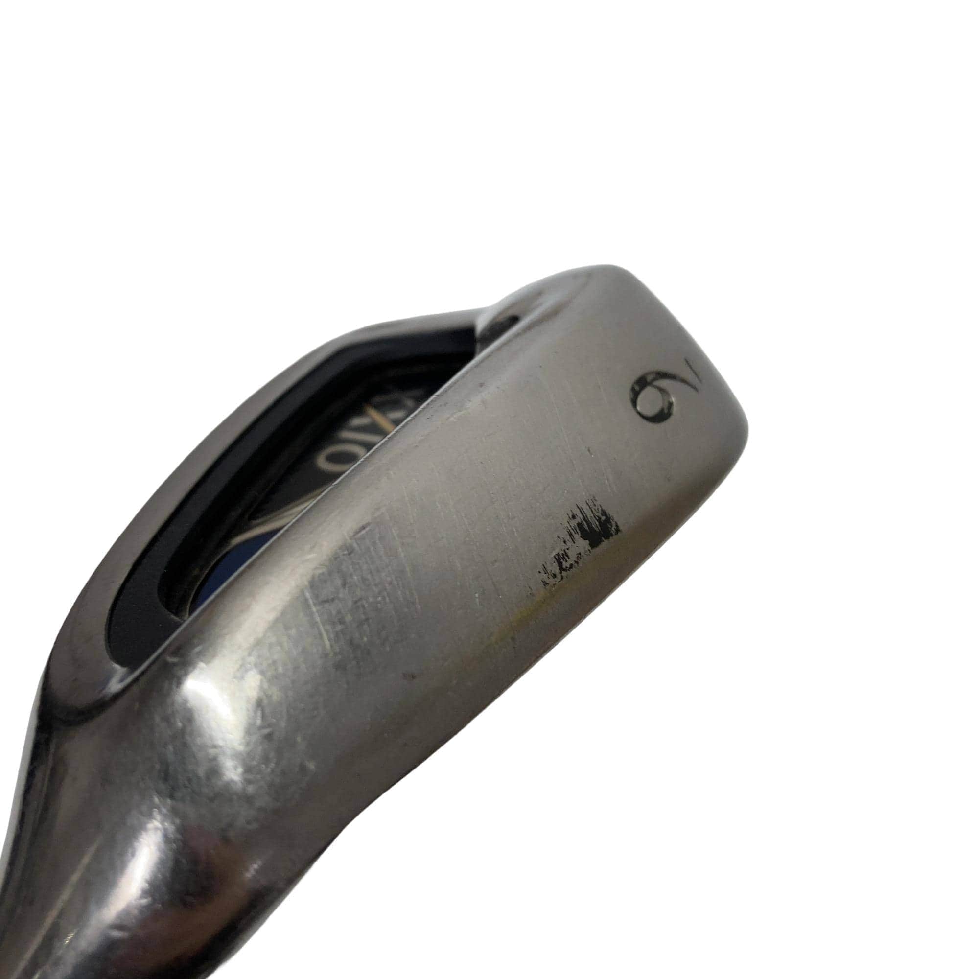 �w�w�h�n�i�Q�O�P�S�j�@�W�r�i���{���F�V�{�Z�b�g�j