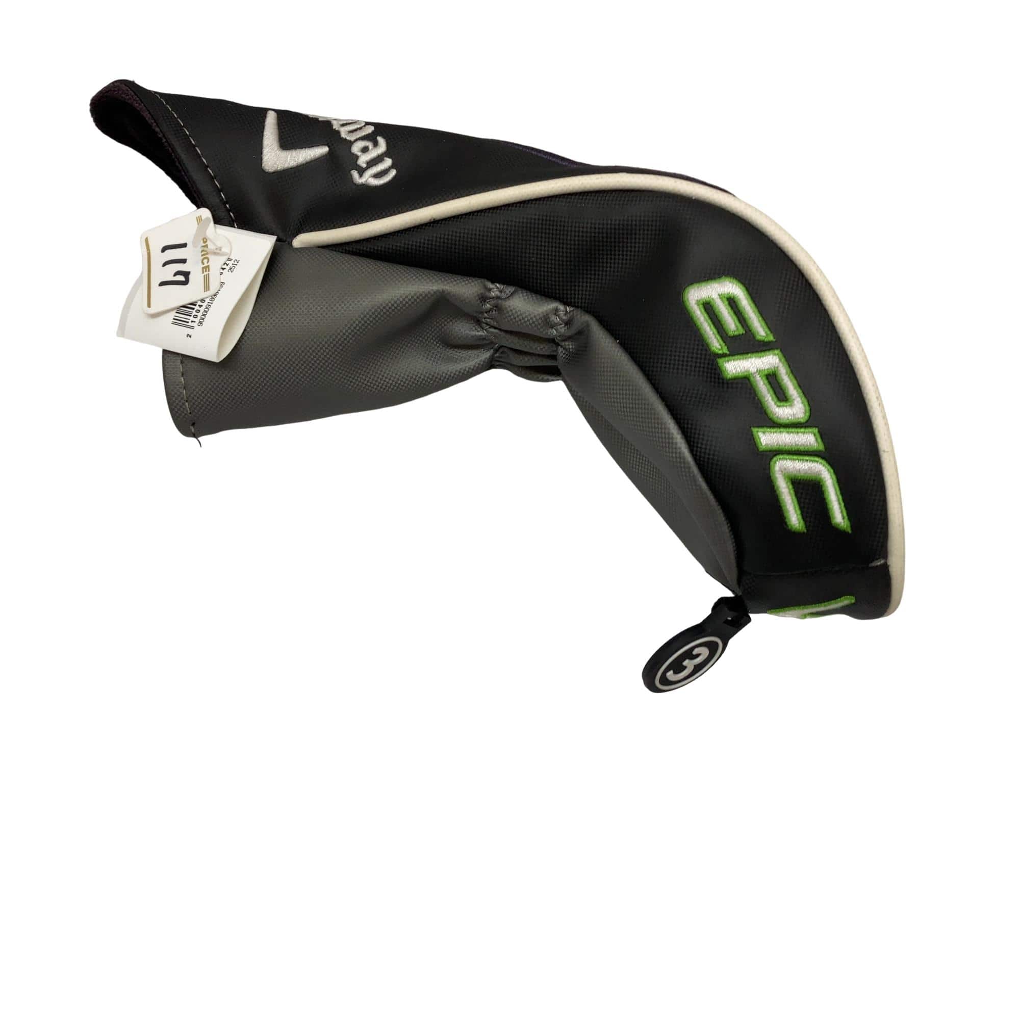 �d�o�h�b�@�l�`�w�@�e�`�r�s�@�R�v�@���f�B�[�X