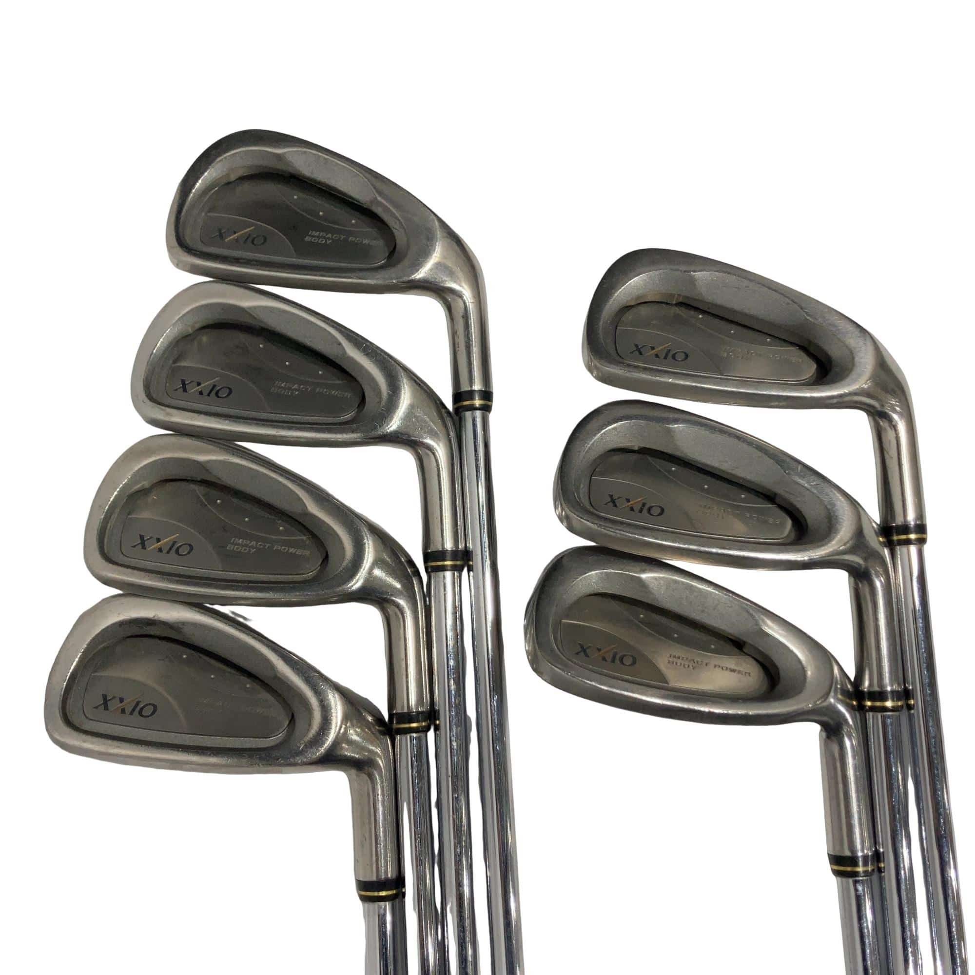 �w�w�h�n�i�Q�O�O�S�j�@�@�W�r�i���{���F�W�{�Z�b�g�j