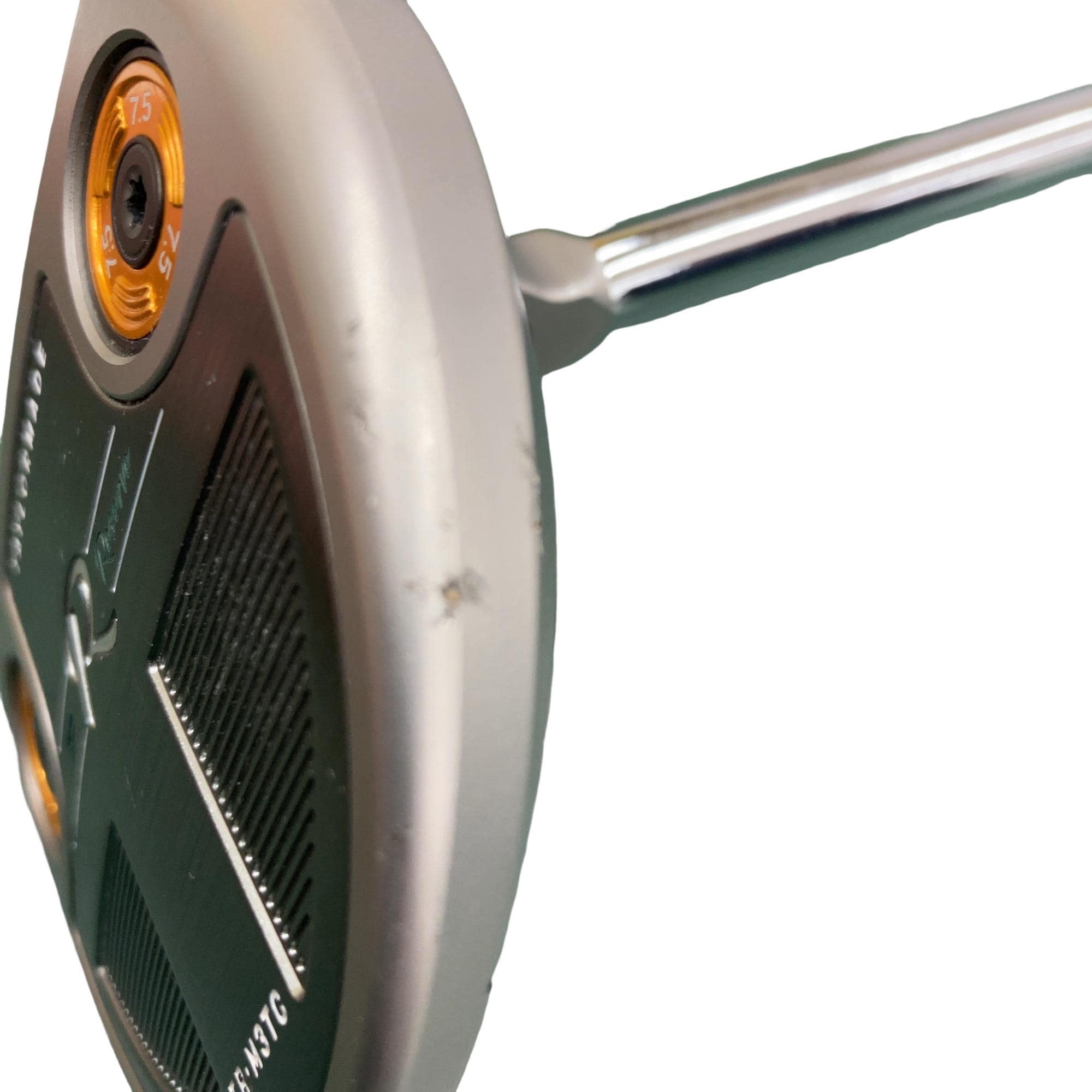 �s�o�@�q�������������@�s�q�t�r�r�@�l�R�s�b�@�R�S�C���`