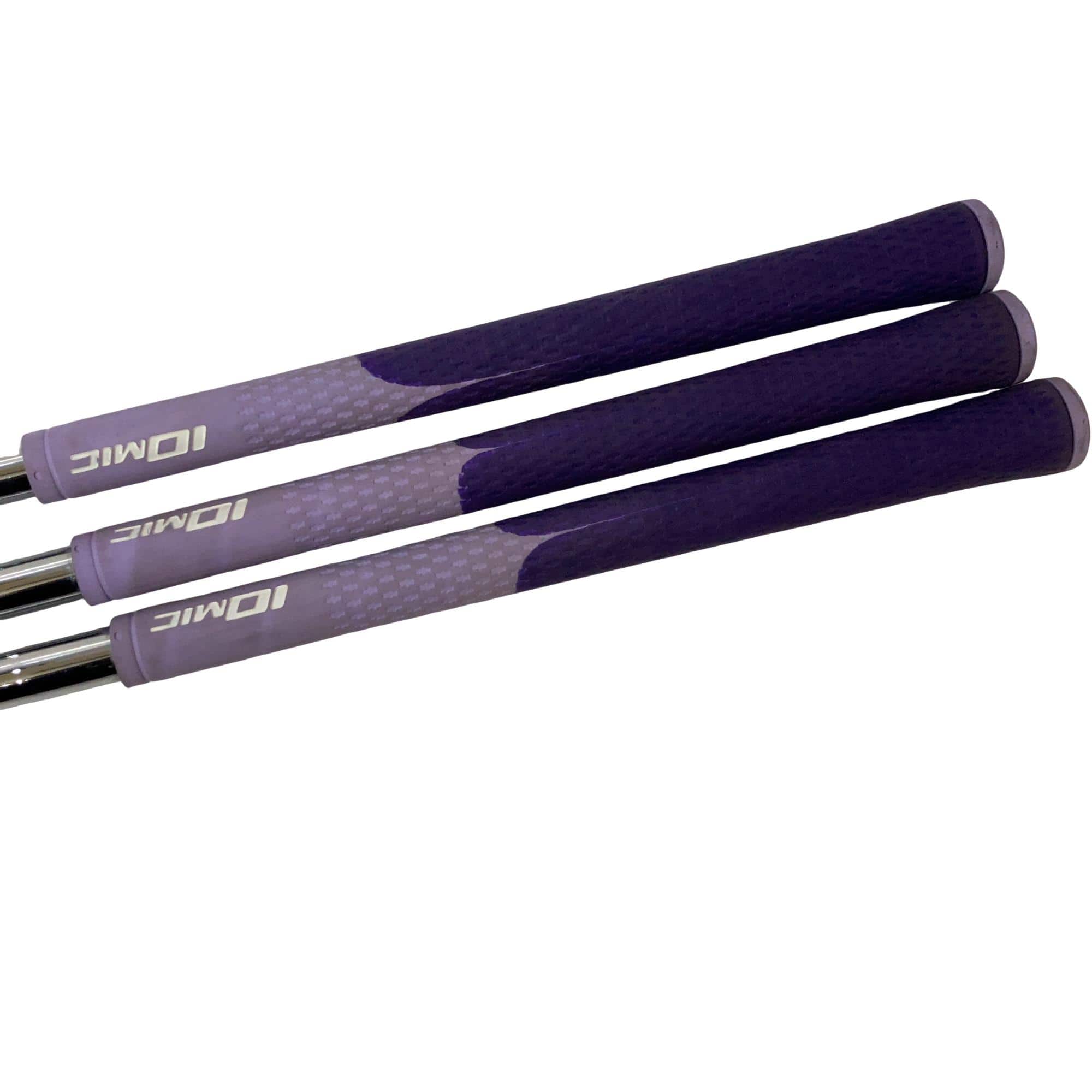 �s�n�t�q�@�v�n�q�k�c�@�s�q�Q�O�a�@�W�r�i���{���F�V�{�Z�b�g�j