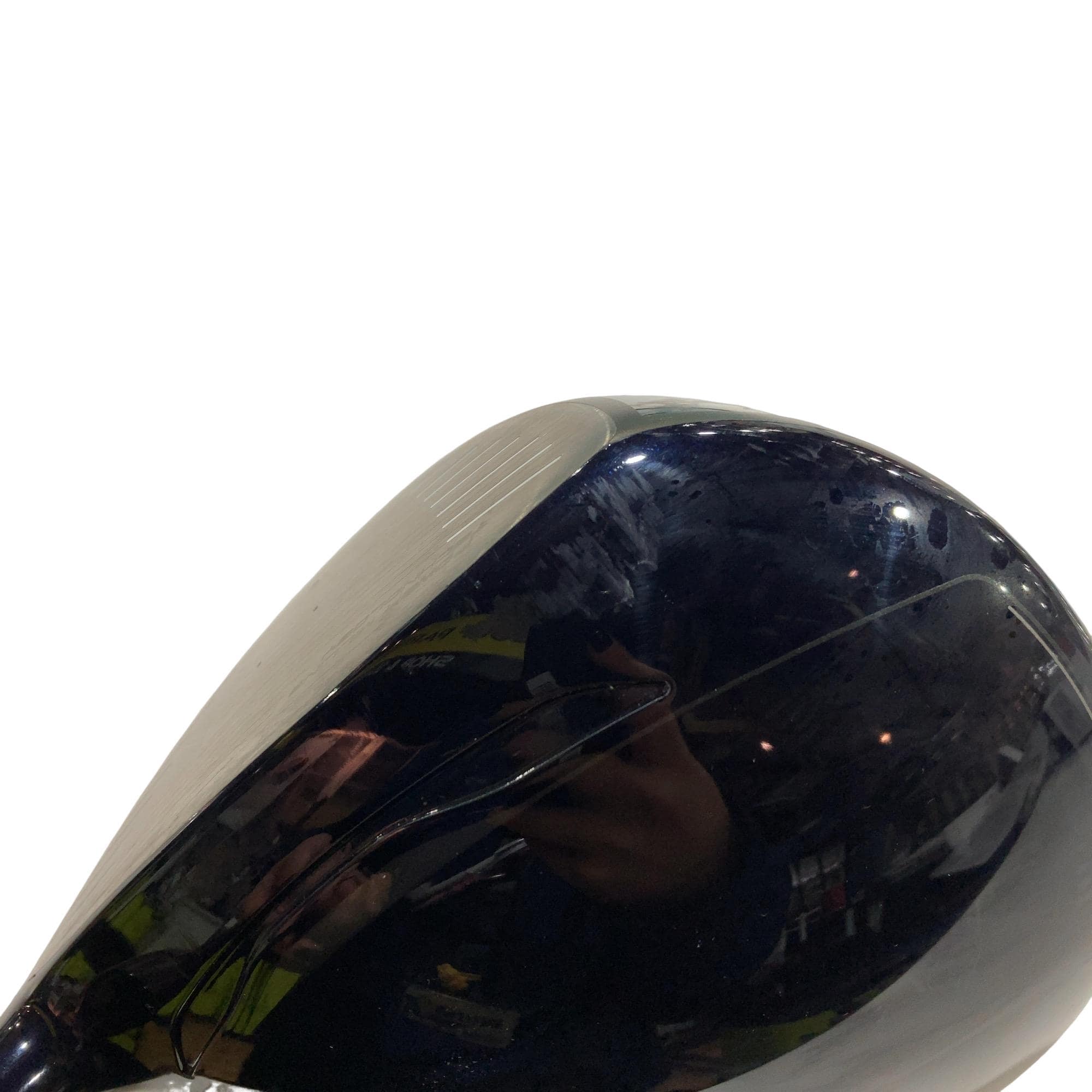 �s�n�t�q�@�a�@�i�f�q�i�Q�O�P�X�j�@�P�O�D�T°