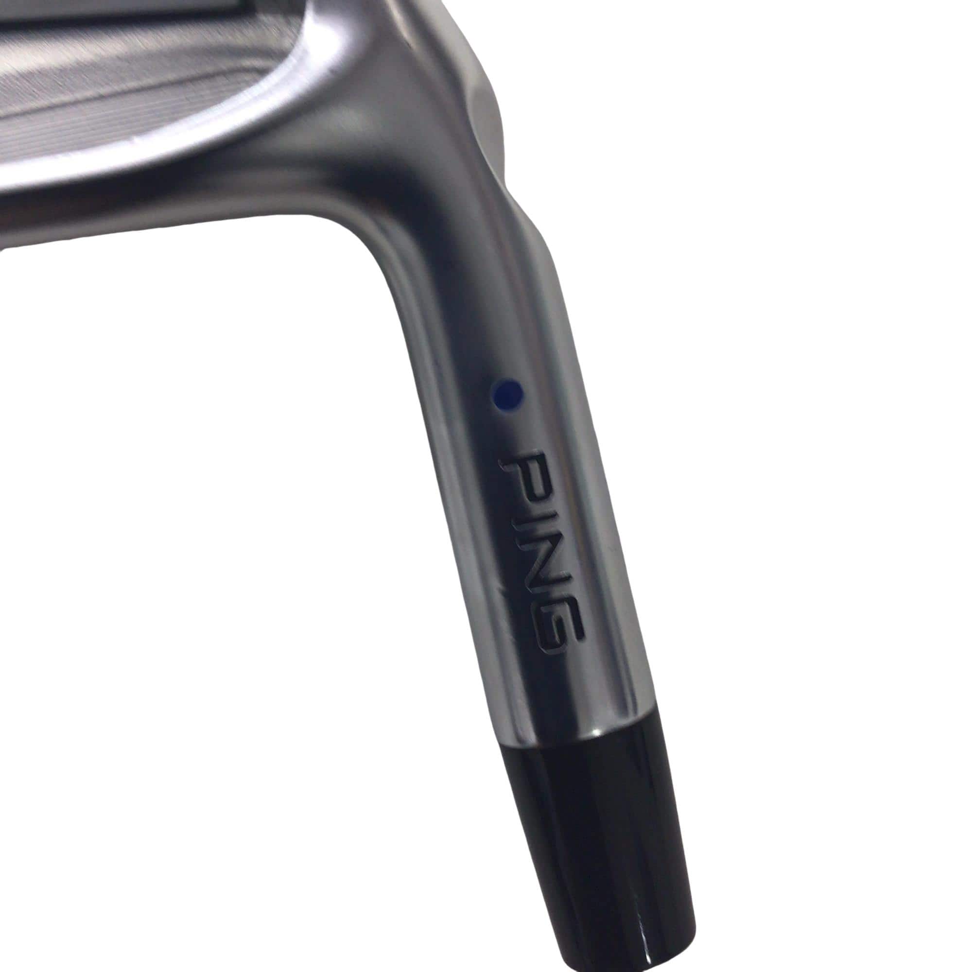 ���Q�P�O�@�U�r�i���{���F�U�{�Z�b�g�j