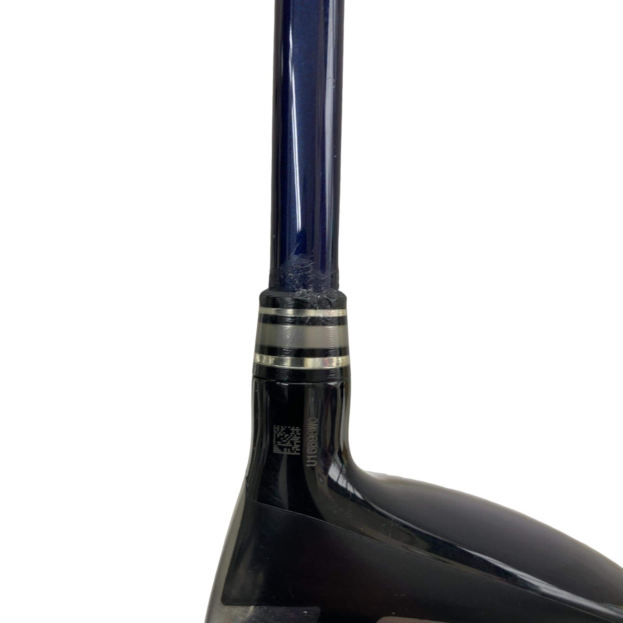 �w�w�h�n�i�Q�O�P�W�j�@�S�v