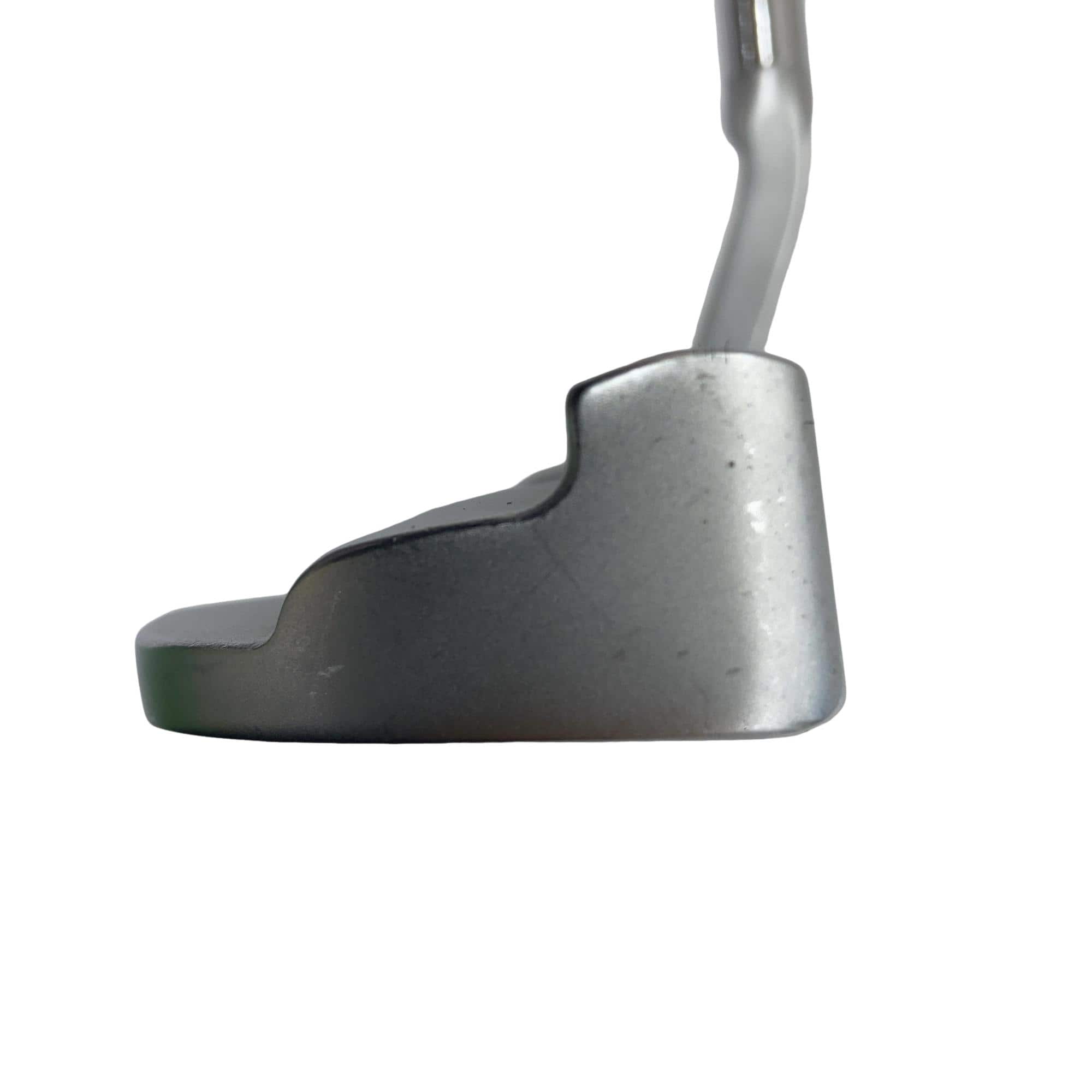 �f�@�k���R�@�k�n�t�h�r�d�i�J�X�^���j�@���f�B�[�X