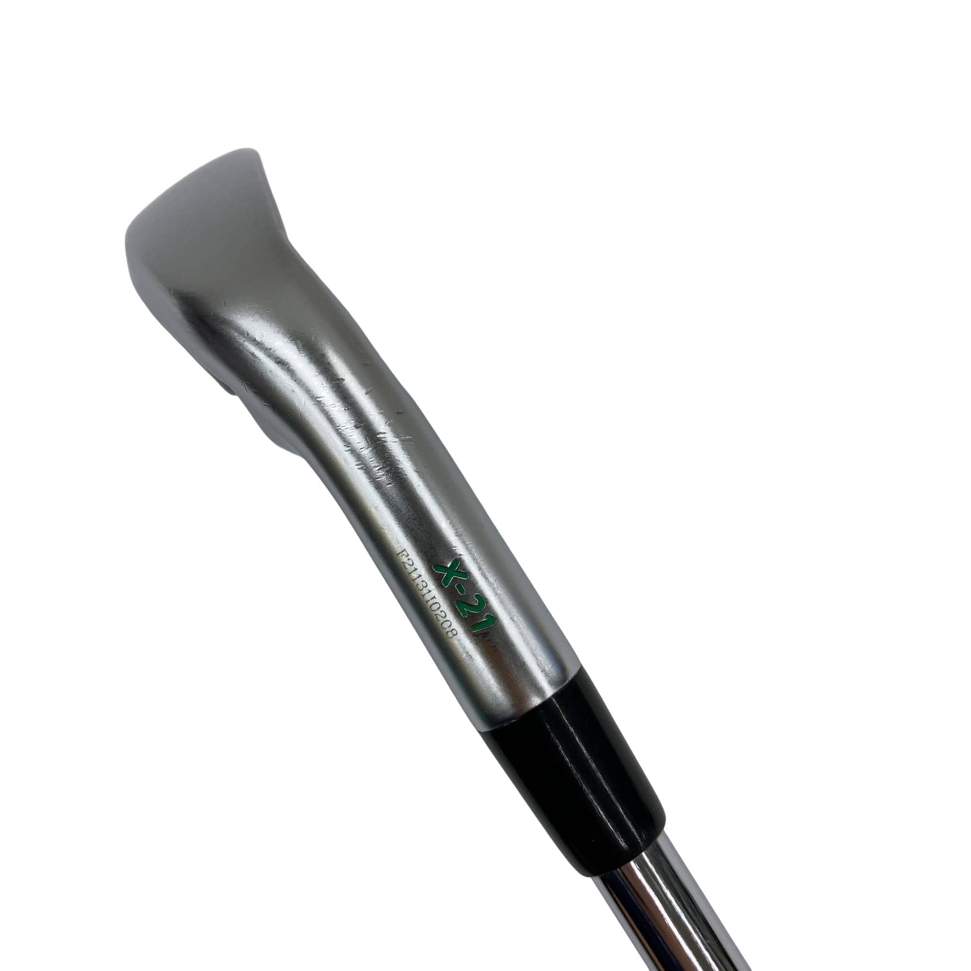 �w�@�e�n�q�f�d�c�@�t�s�i�Q�O�Q�P�j�@�P�W°