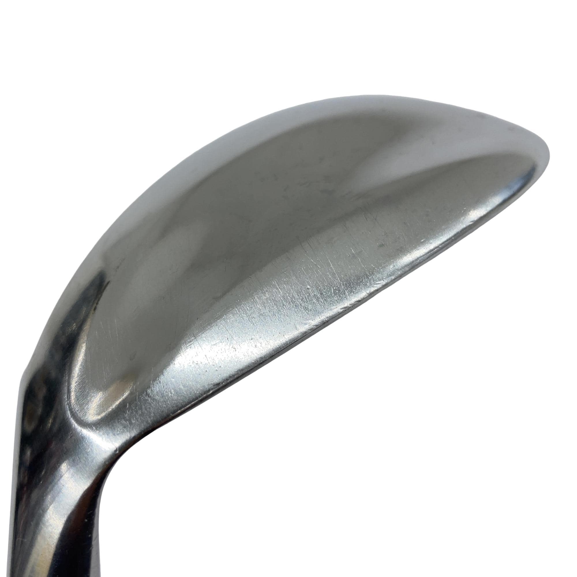 �n�m�n�e�e�@�e�q�n�f�f�r�@�k�d�`�o�|�h�h�i�Q�O�Q�P�j�@�U�S°