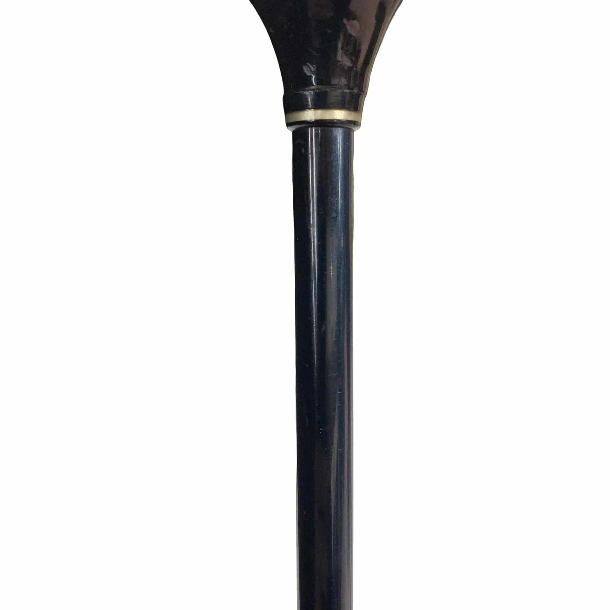 �o�n�v�d�q�@�s�n�q�m�`�c�n�@�t�i�Q�O�O�S�j�@�S�S