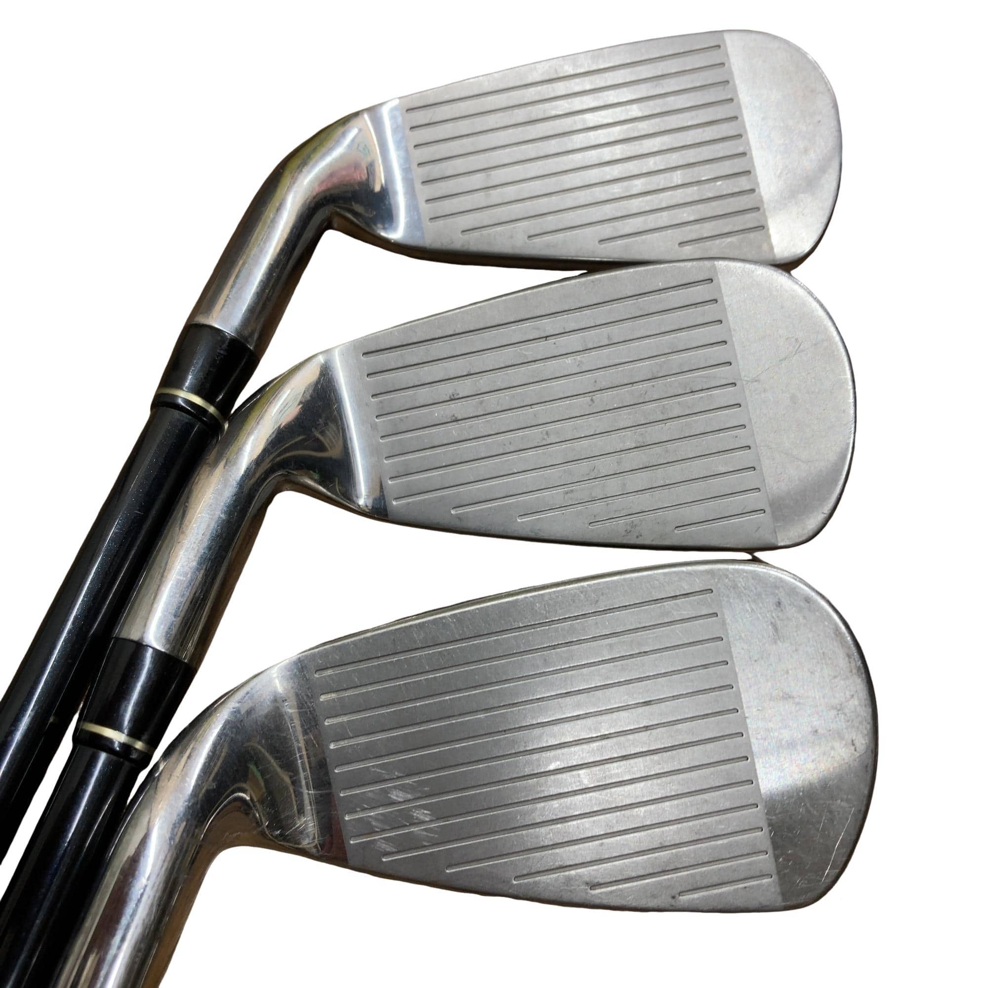 �`�w�d�k�@�f�w�@�g�l�@�@�U�r�i���{���F�U�{�Z�b�g�j