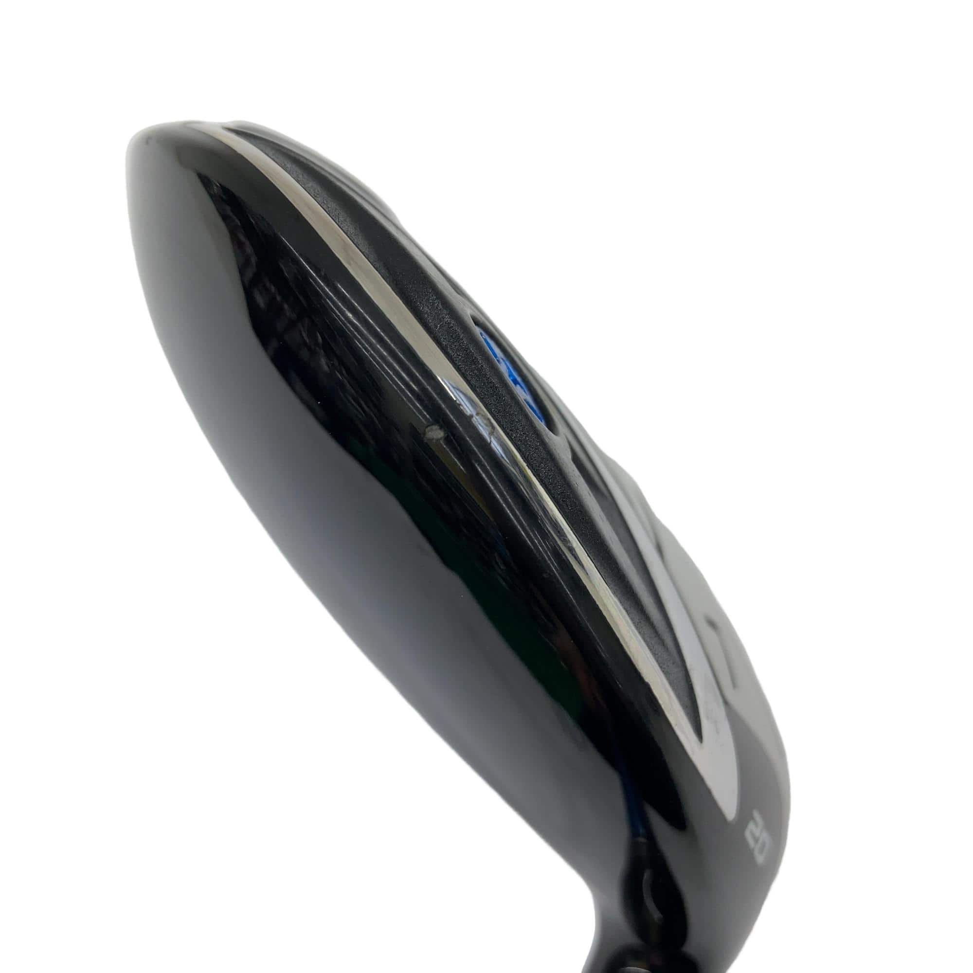 �w�w�h�n�i�Q�O�Q�O�j�@�V�v