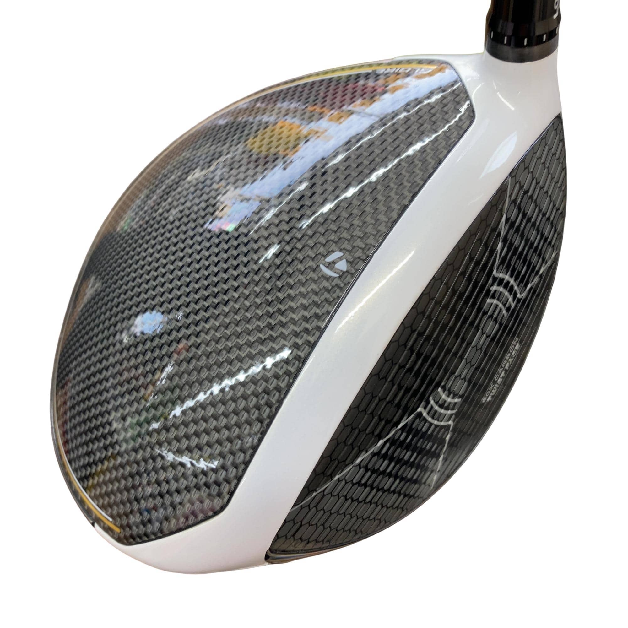 �r�s�d�`�k�s�g�@�f�k�n�h�q�d�{�@�P�O�D�T°