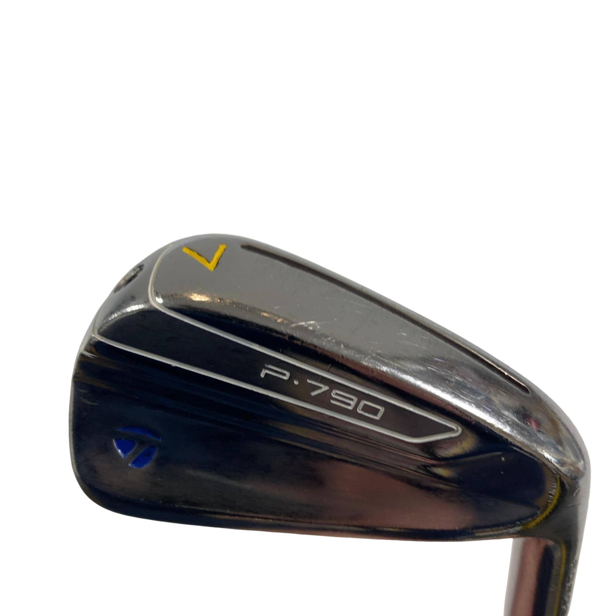 �s�����������@�l�������@�o�E�V�X�O�i�Q�O�P�X�j�@�U�r�i���{���F�U�{�Z�b�g�j