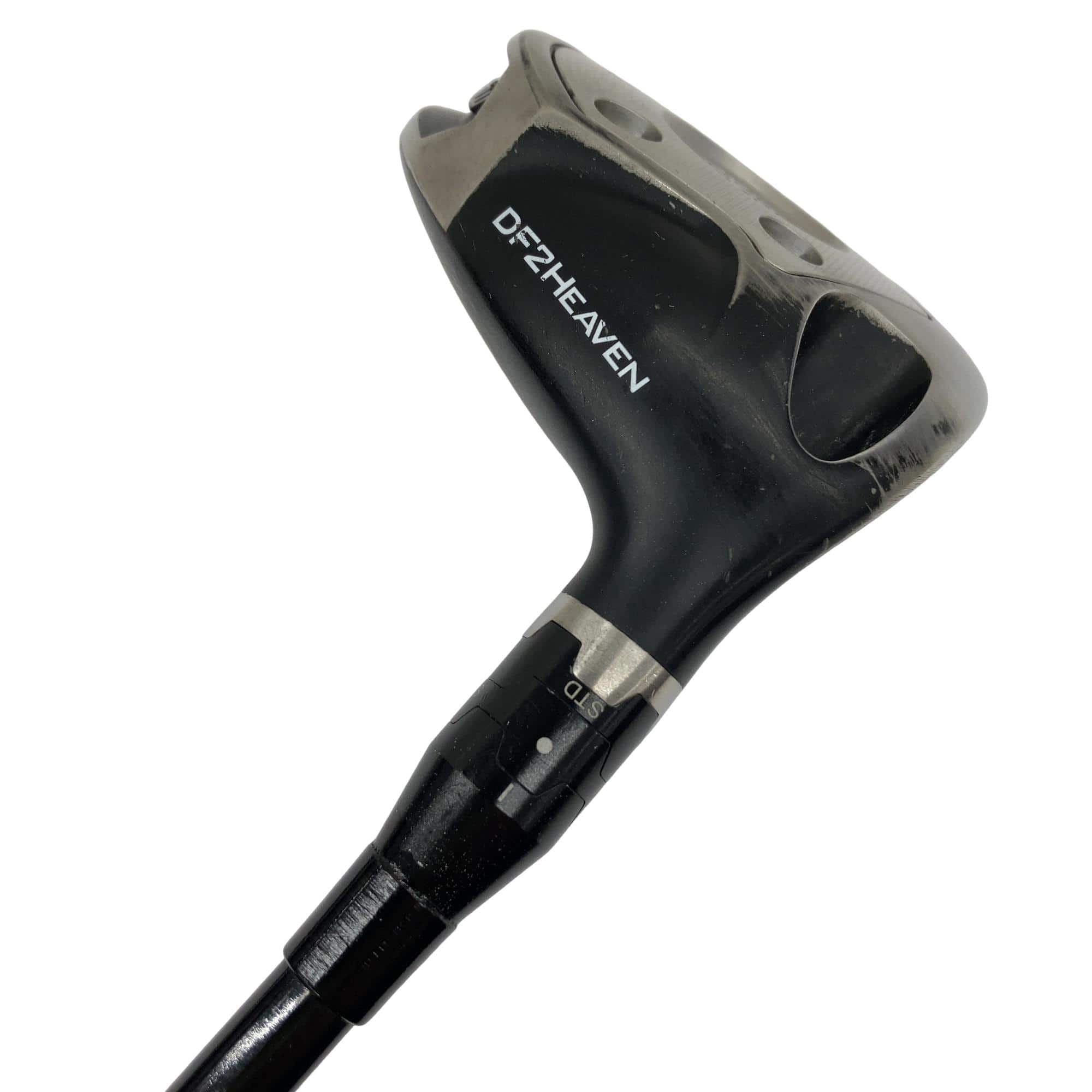 �n���@�s�����@�r���������@�c�e�Q�@�g�d�`�u�d�m�@�T�v