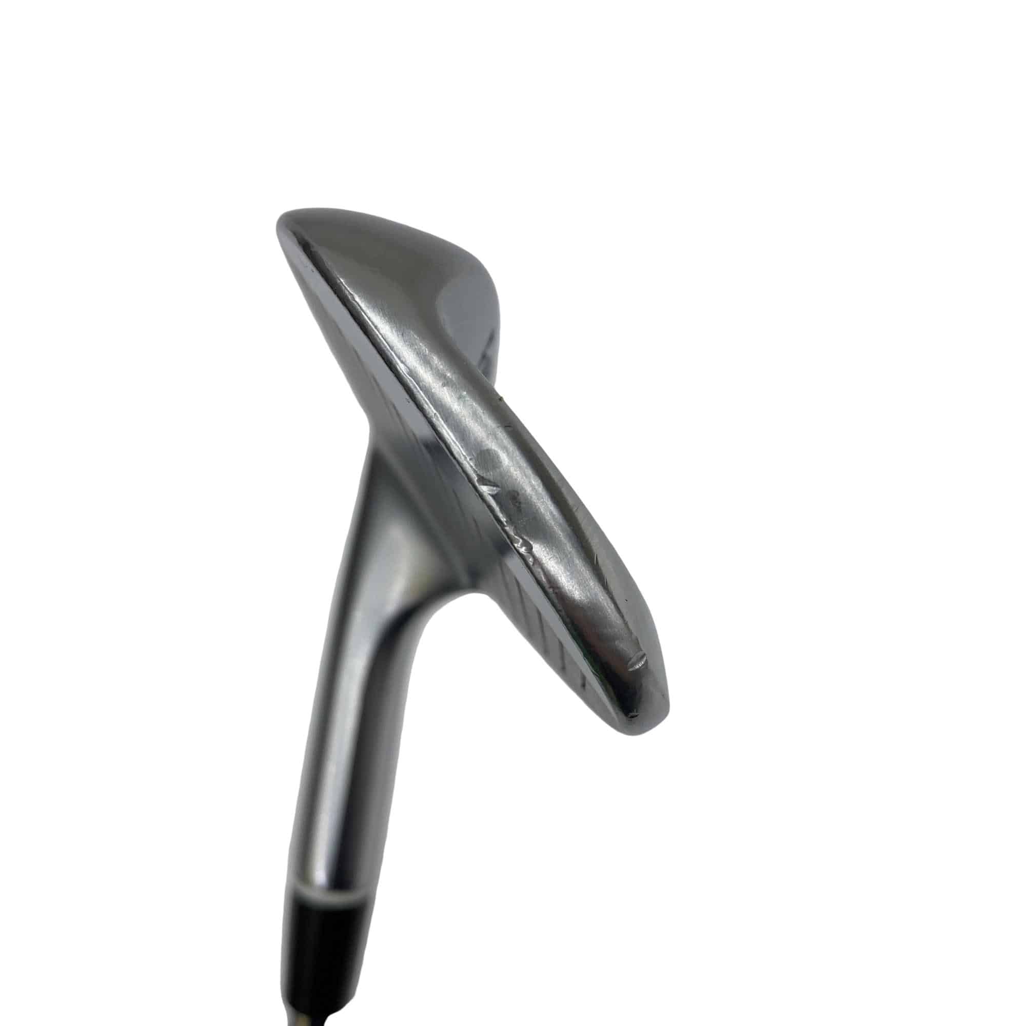 �e�g�@�e�����������@�u�P�@�j�b�P���N�������b�L�@�S�V°