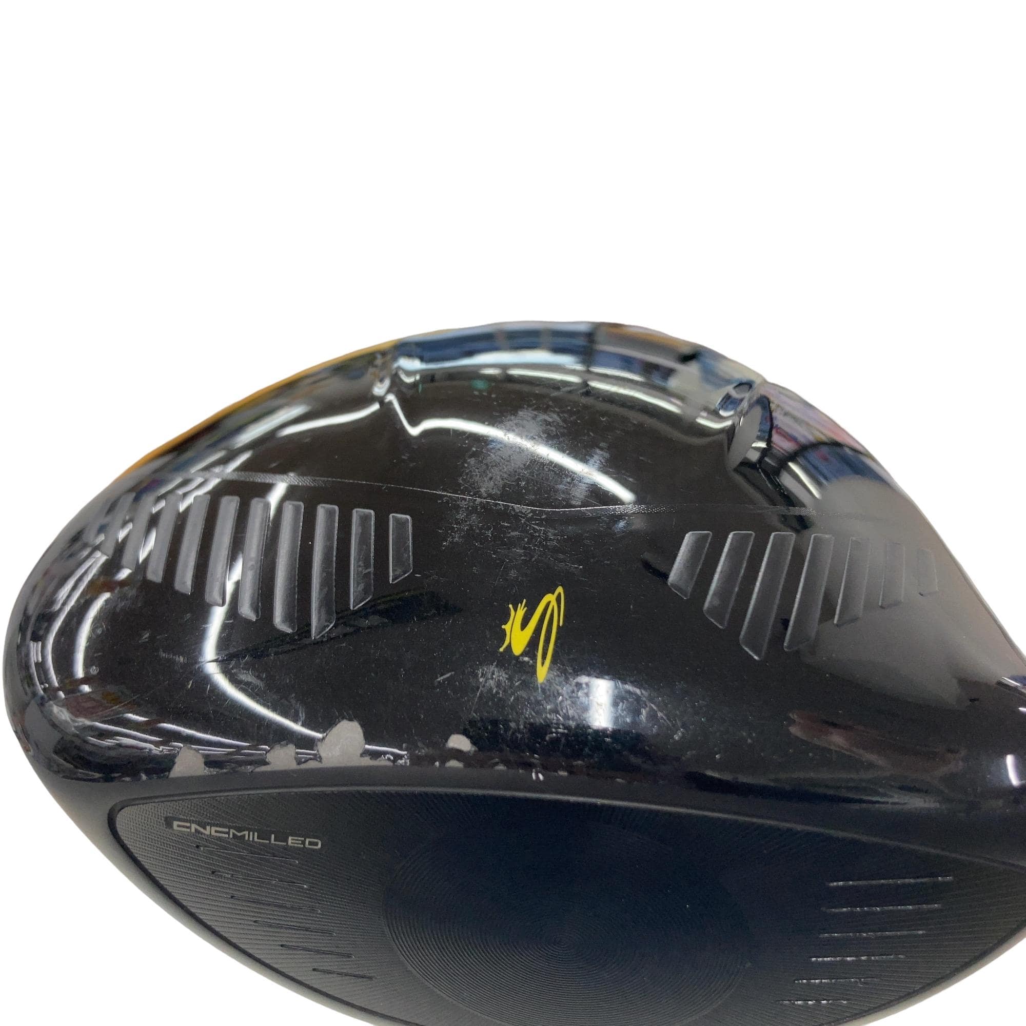 �j�h�m�f�@�e�X�@�r�o�d�d�c�a�`�b�j�@�P�O�D�T°�i�C�G���[�j