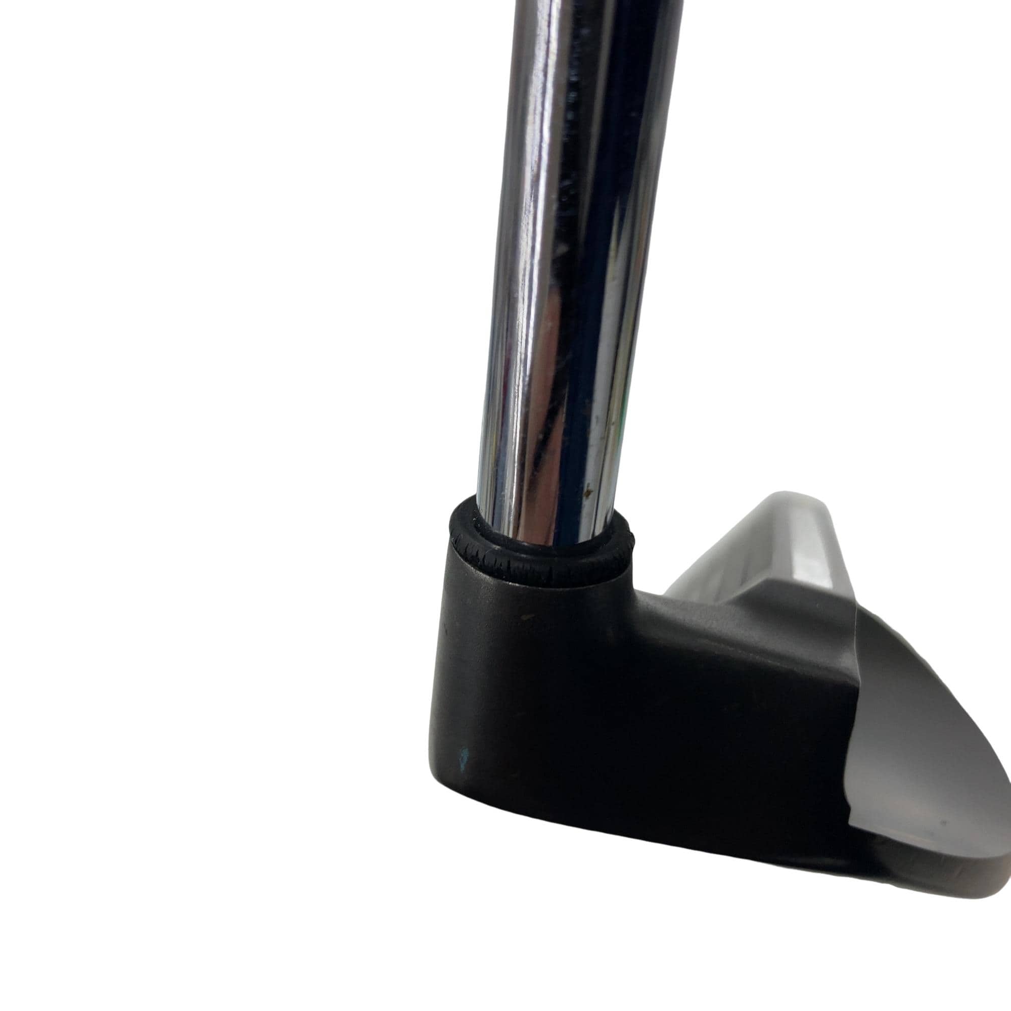 �q�R�T�@�����������@�R�S�C���`