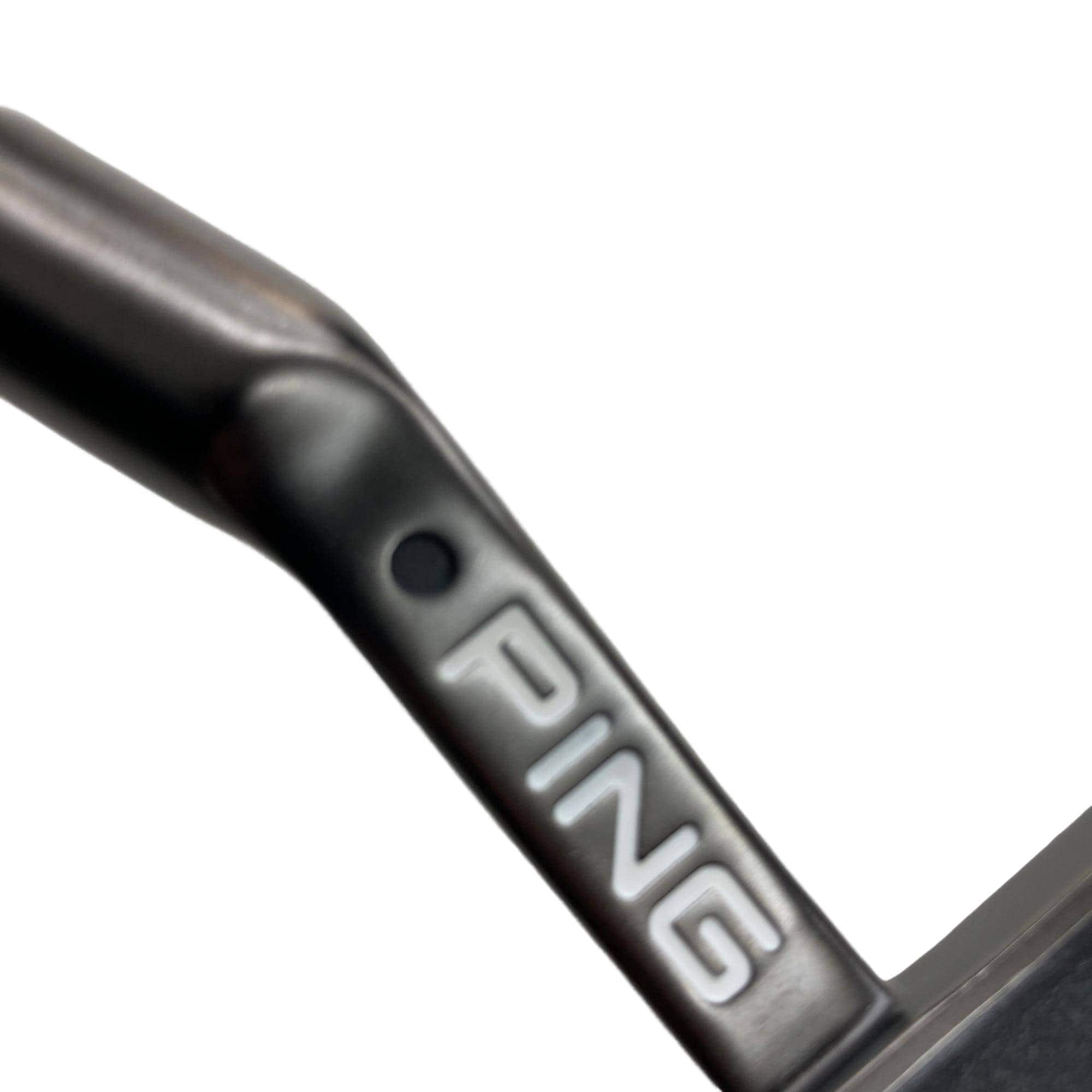 �r�������������������@�a�U�R�i�Q�O�Q�T�j�@�R�S�C���`�i�o�o�T�W�j�@���t�e�B