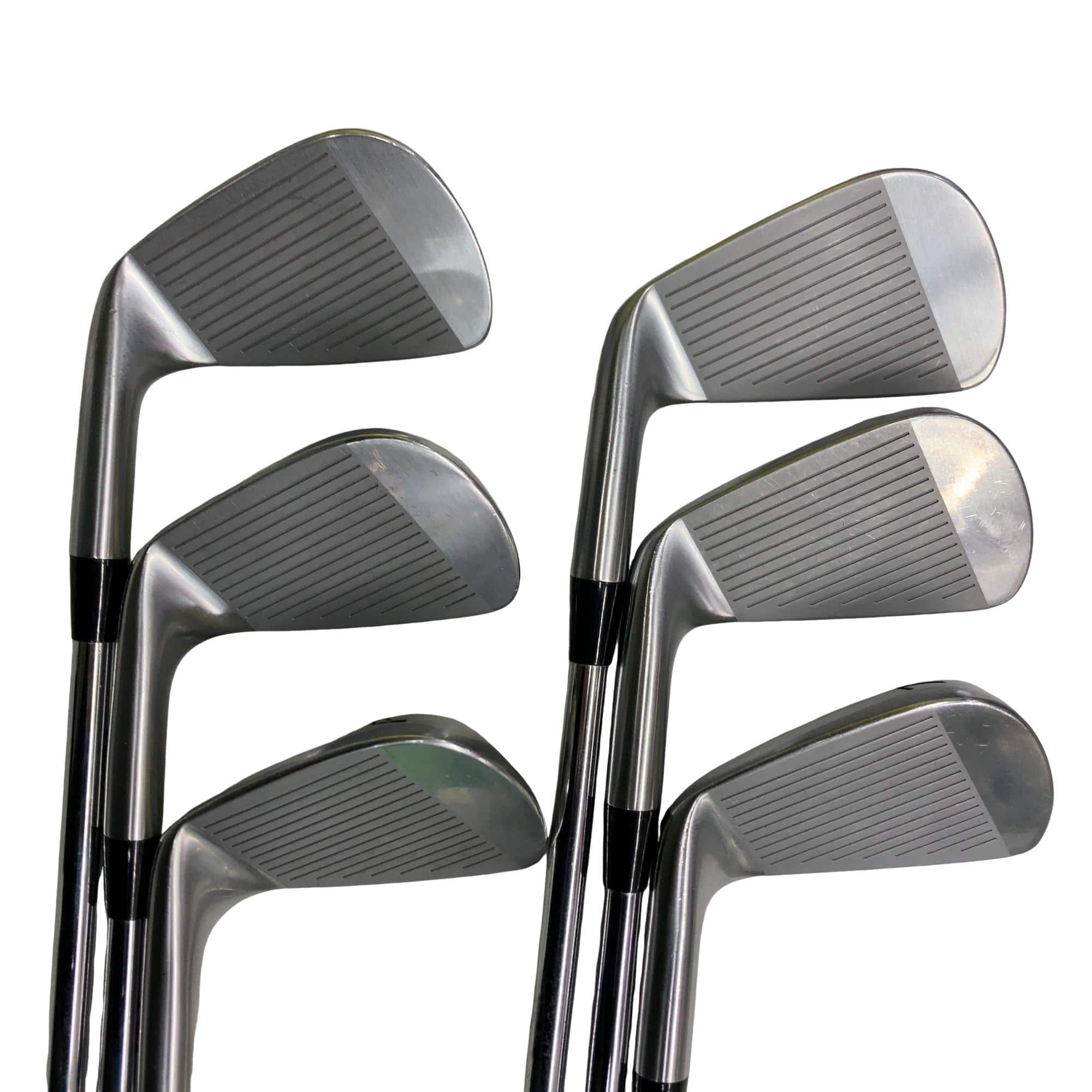 �q�l�w�@�u�c�@�s�n�t�q�l�n�c�d�k�@�U�r�i���{���F�U�{�Z�b�g�j