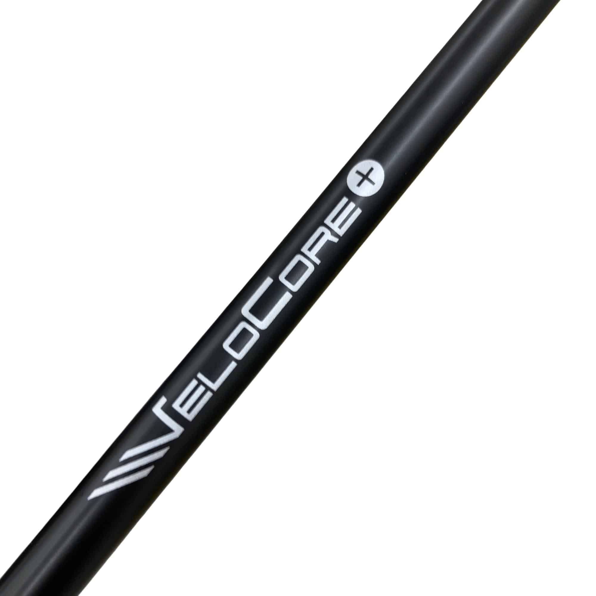 �f�S�S�O�@�k�r�s�@�P�O�D�T°