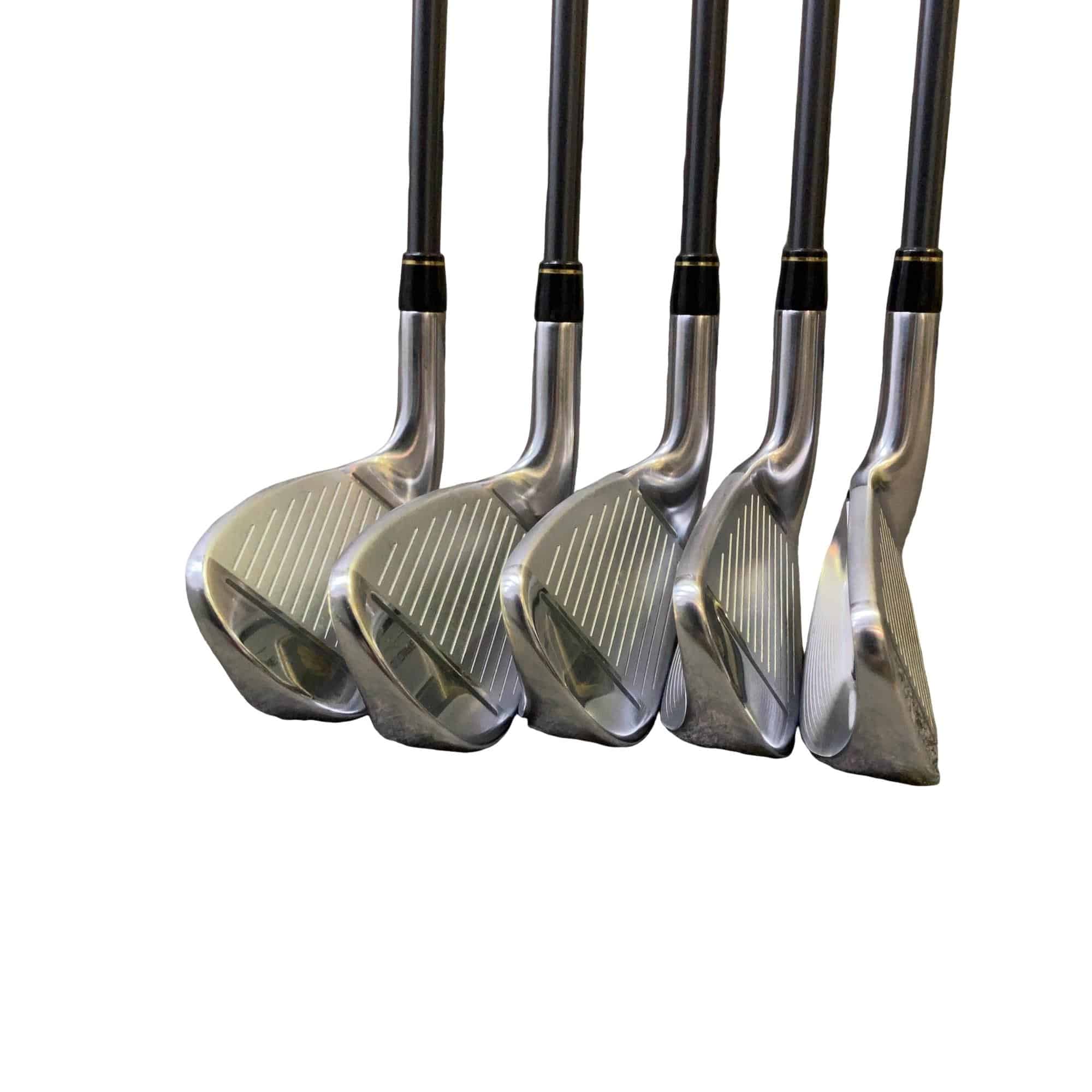 �f�k�n�h�q�d�@�f�@�T�r�i���{���F�T�{�Z�b�g�j