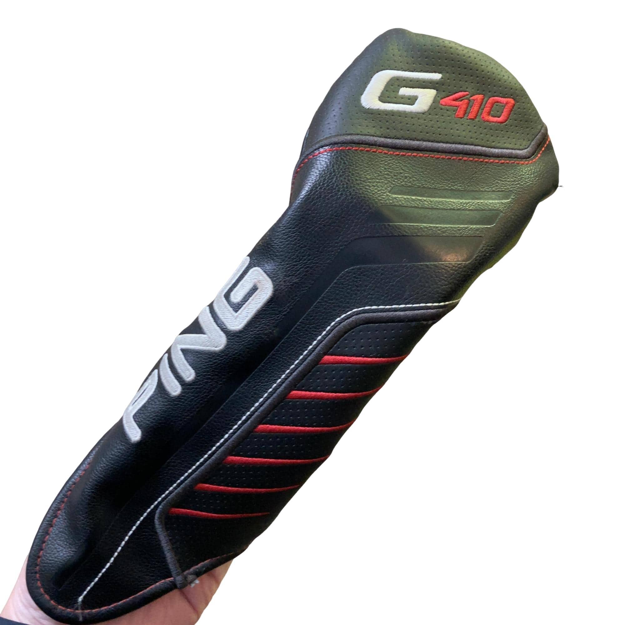 �f�S�P�O�@�T�v