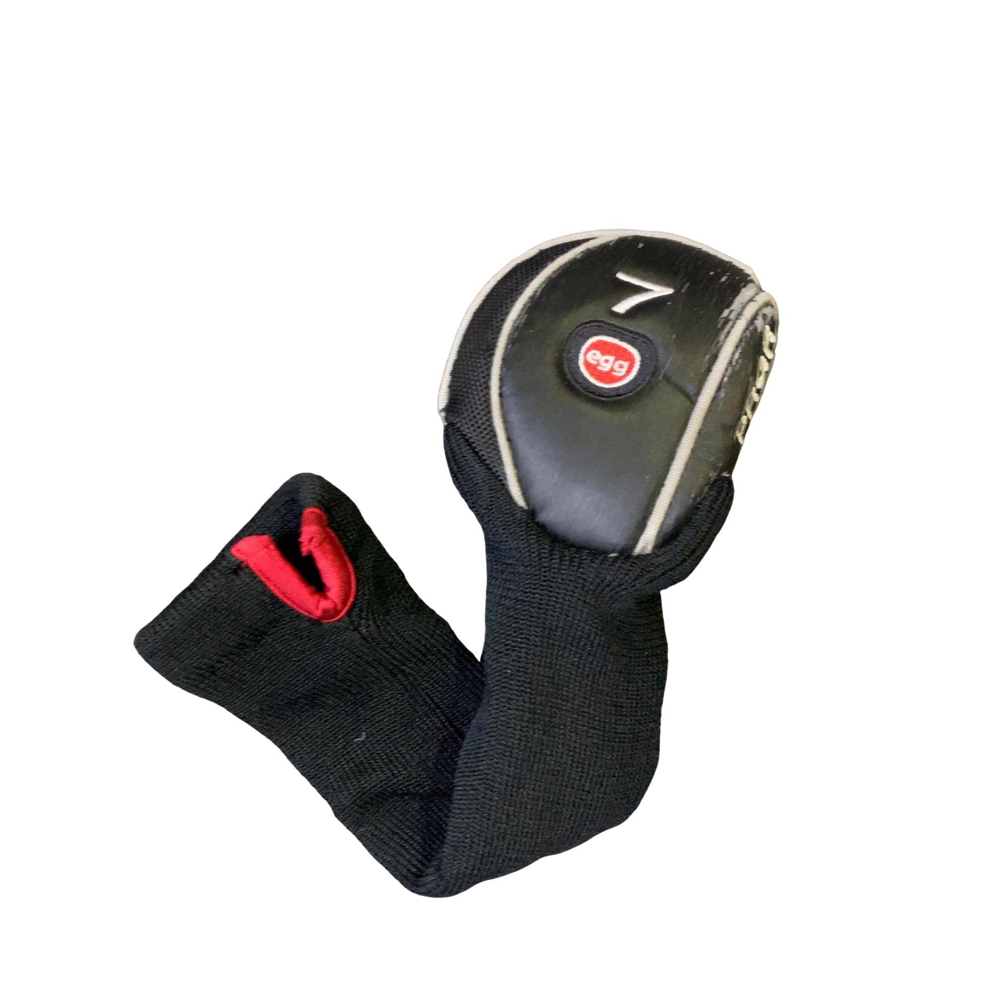 �������@�o�w�|�O�R�c�@�V�v