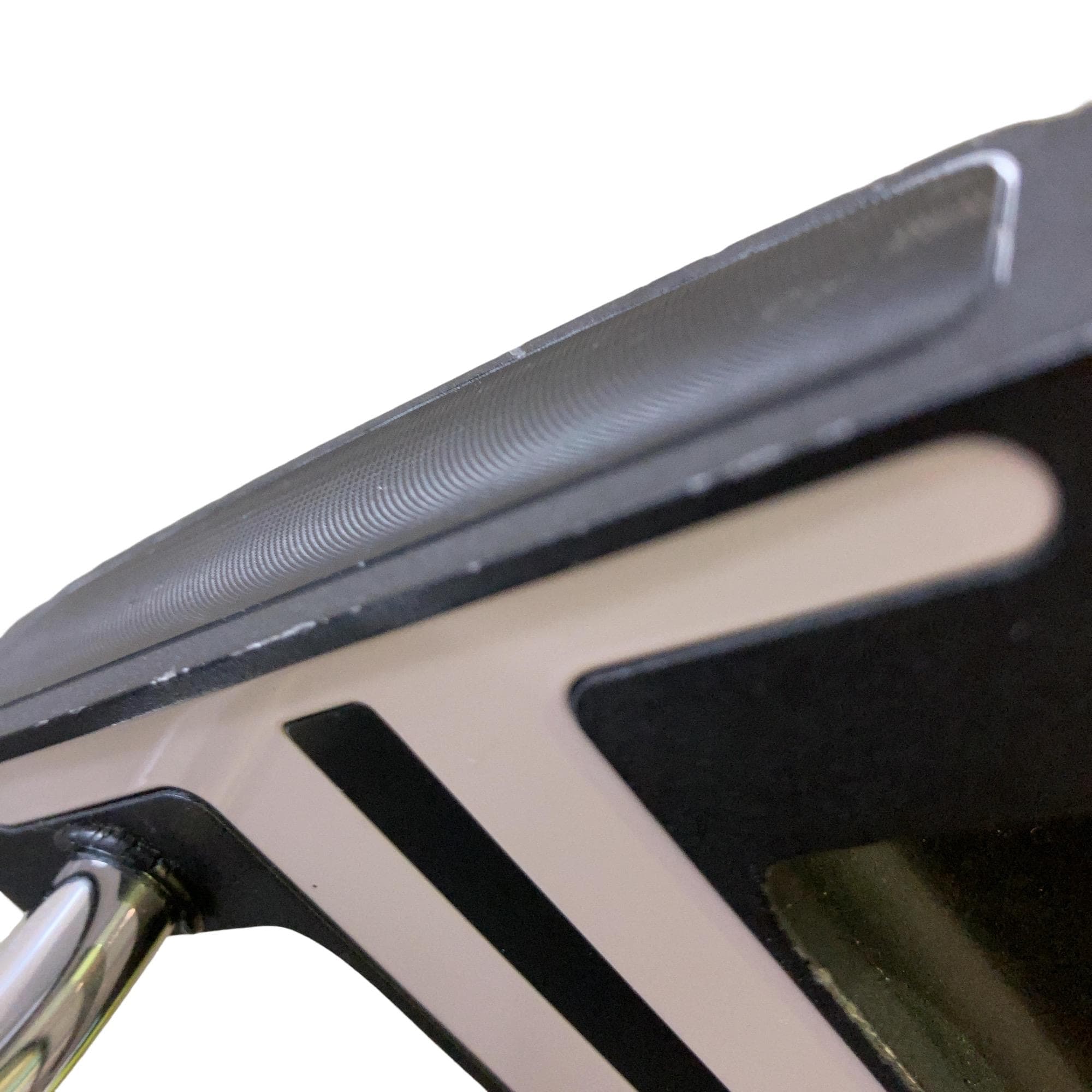 �s�@�o�t�s�s�d�q�@�s�O�R�@�R�S�C���`