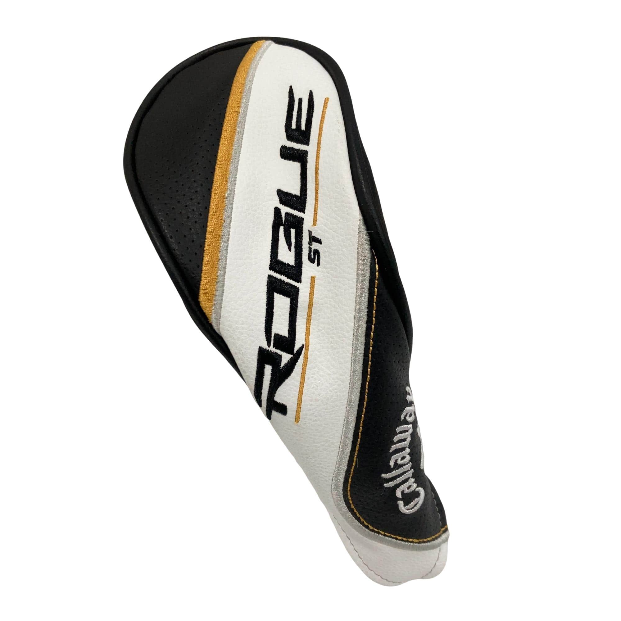 �q�n�f�t�d�@�r�s�@�l�`�w�@�t�U