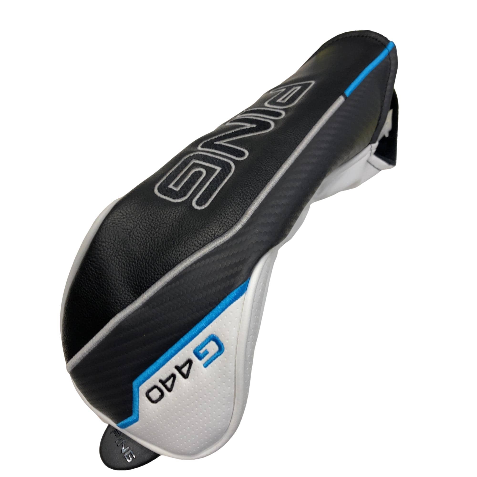 �f�S�S�O�@�l�`�w�@�V�v�@���t�e�B