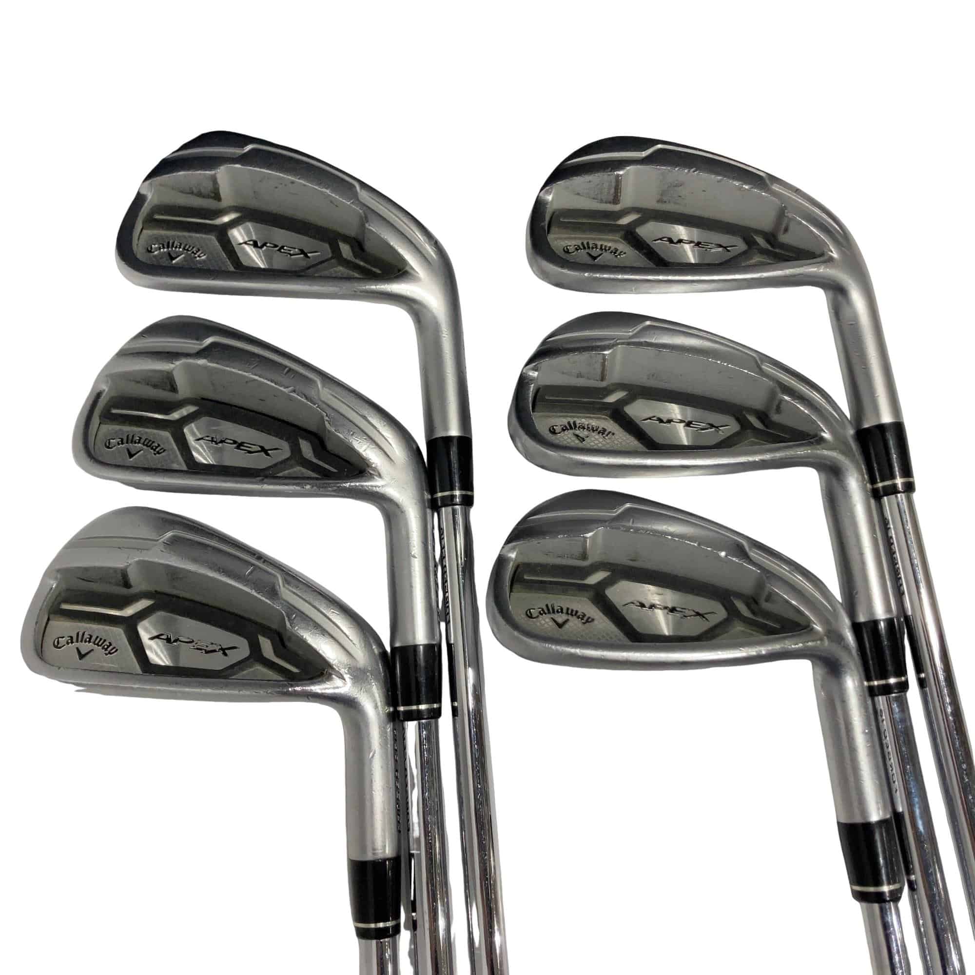 �`�o�d�w�i�Q�O�P�T�j�@�@�U�r�i���{���F�U�{�Z�b�g�j