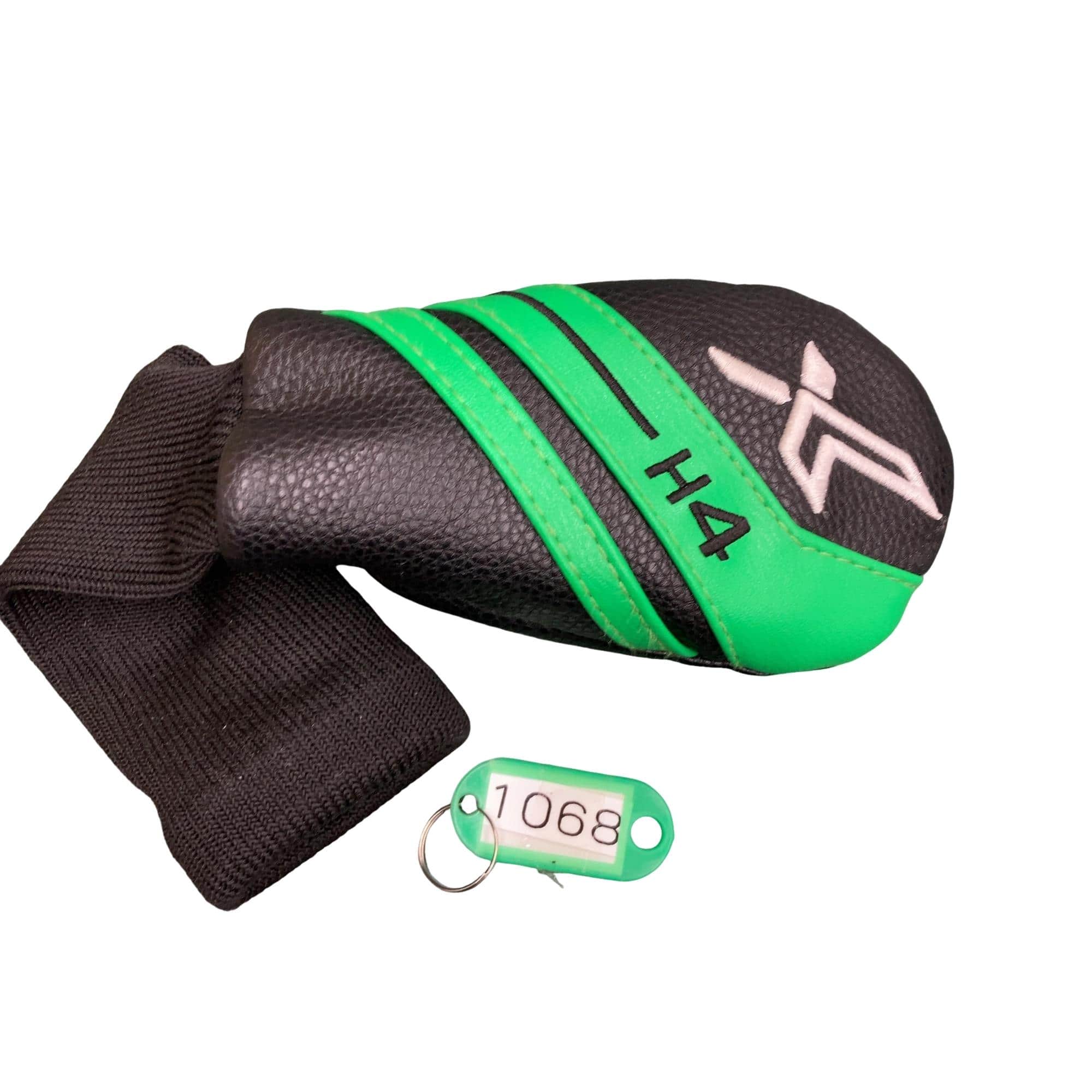 �w�w�h�n�i�Q�O�Q�Q�j�@�������@�g�S