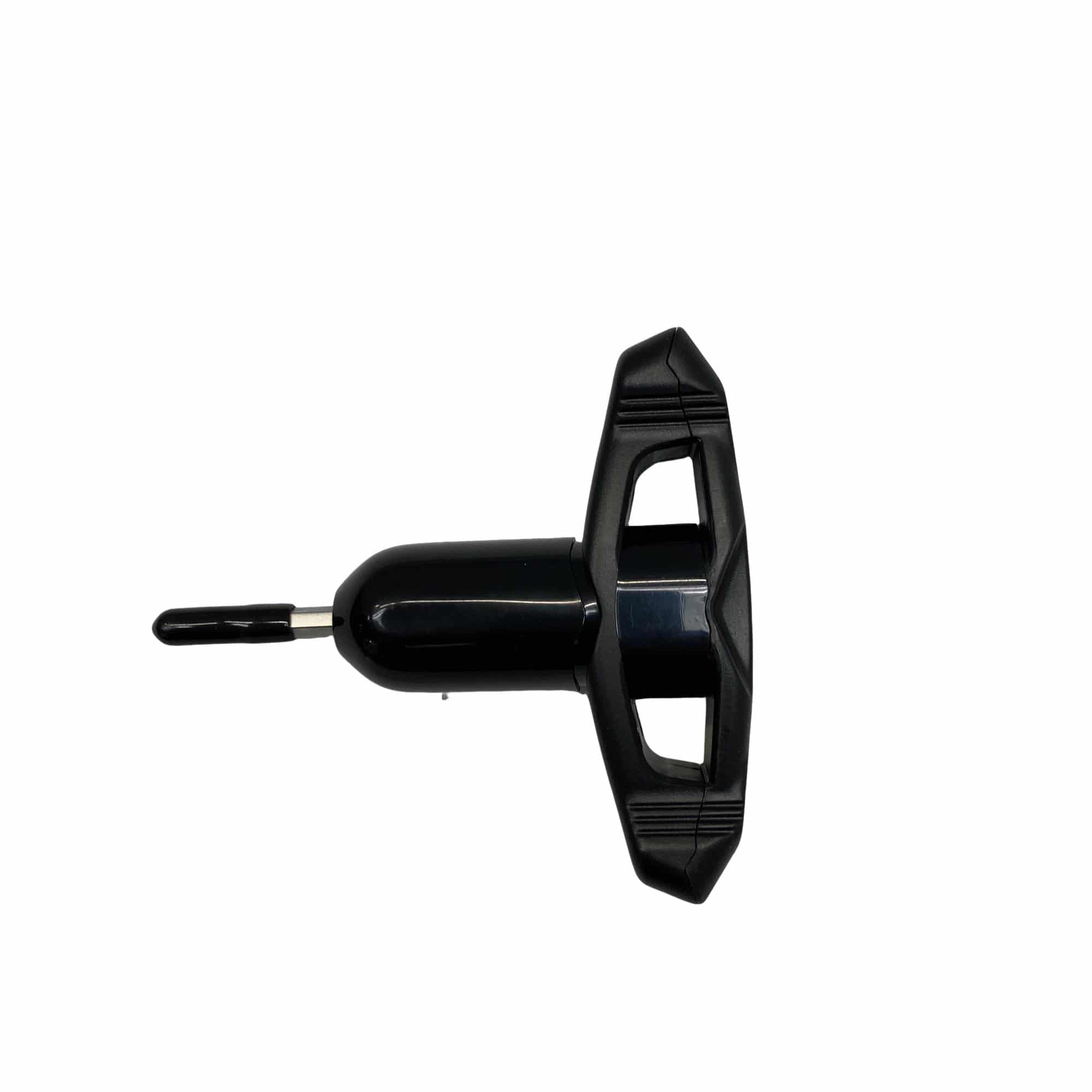 �����������@�c�r�|�`�c�`�o�s�@�k�r�@�@�X°