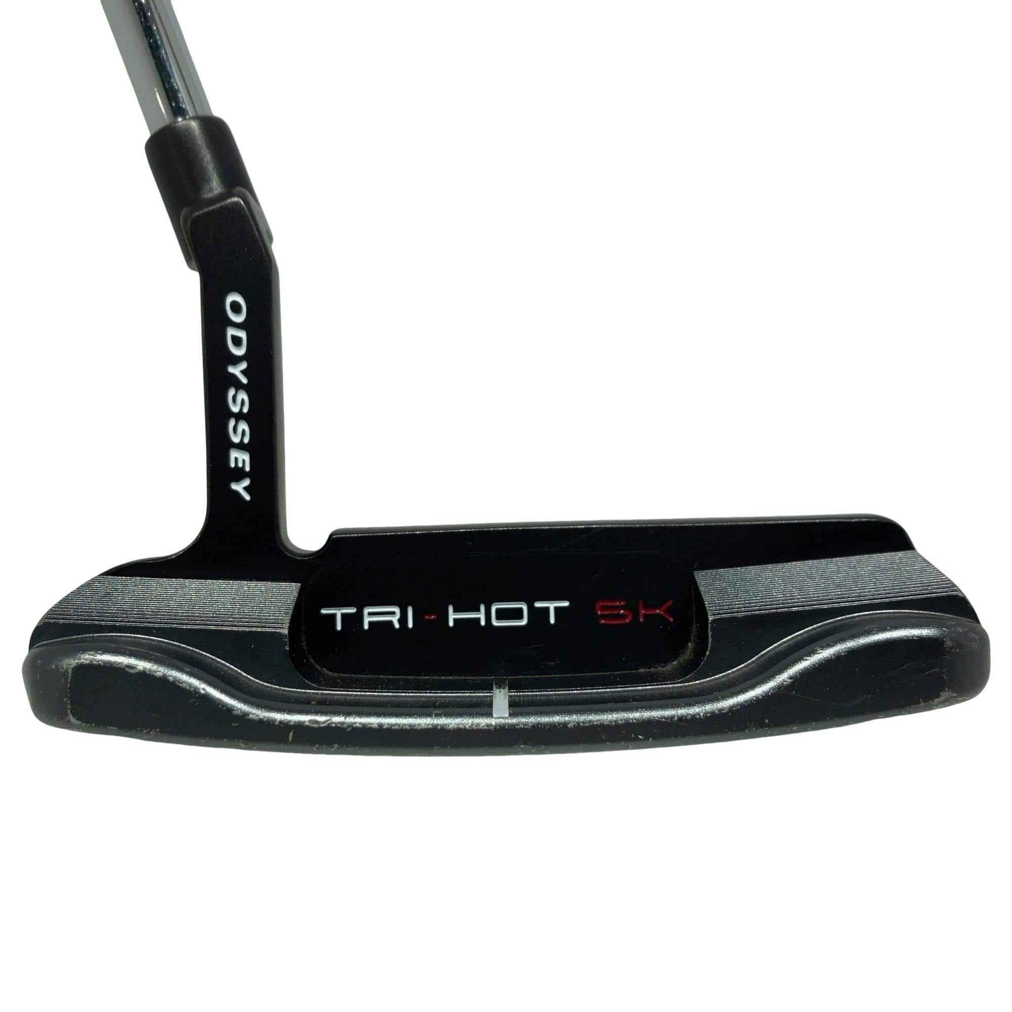 �s�q�h�|�g�n�s�@�T�j�@�n�m�d�@�R�S�C���`