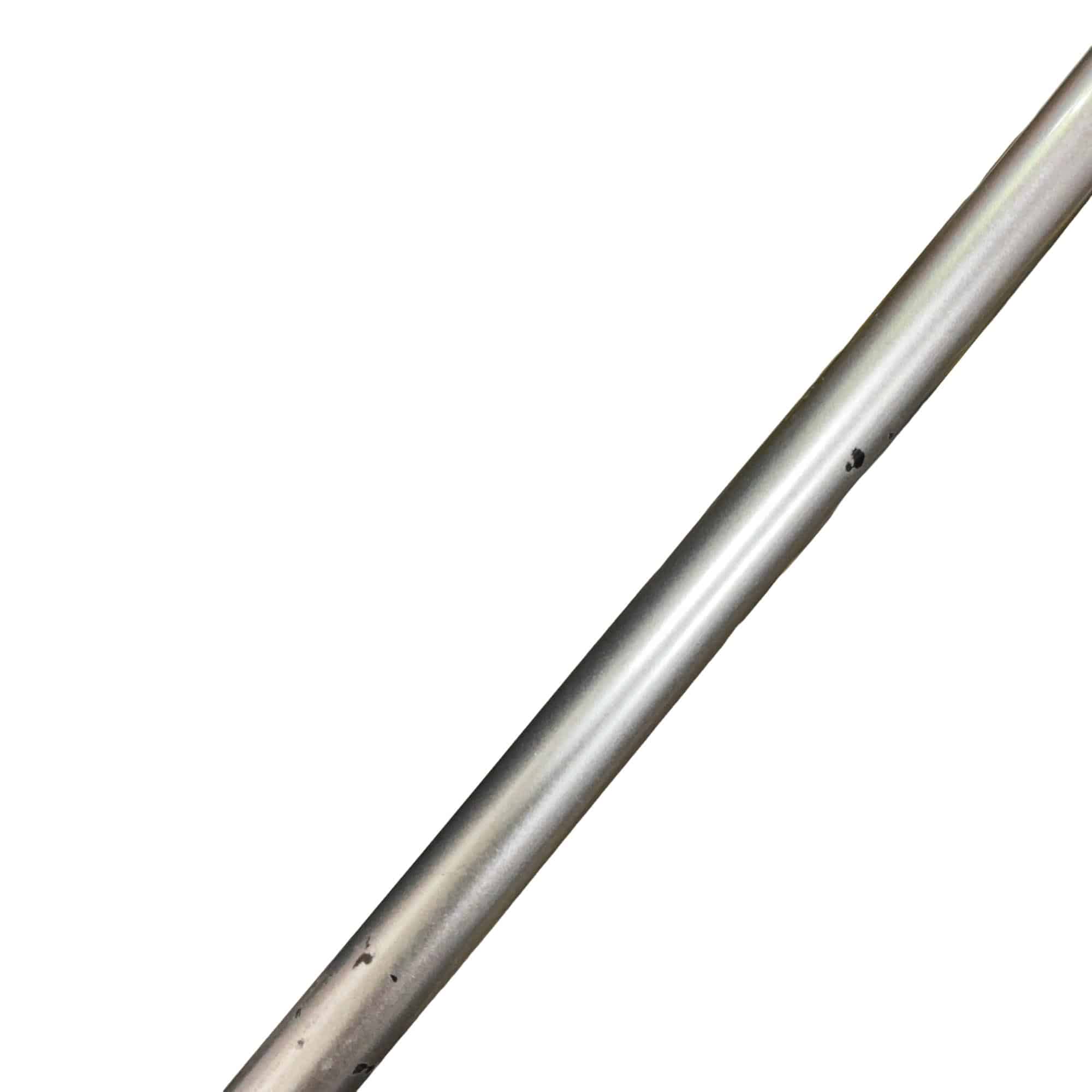 �r�q�h�w�n�m�@�y�w�@�l���@�h�h�@�R�v