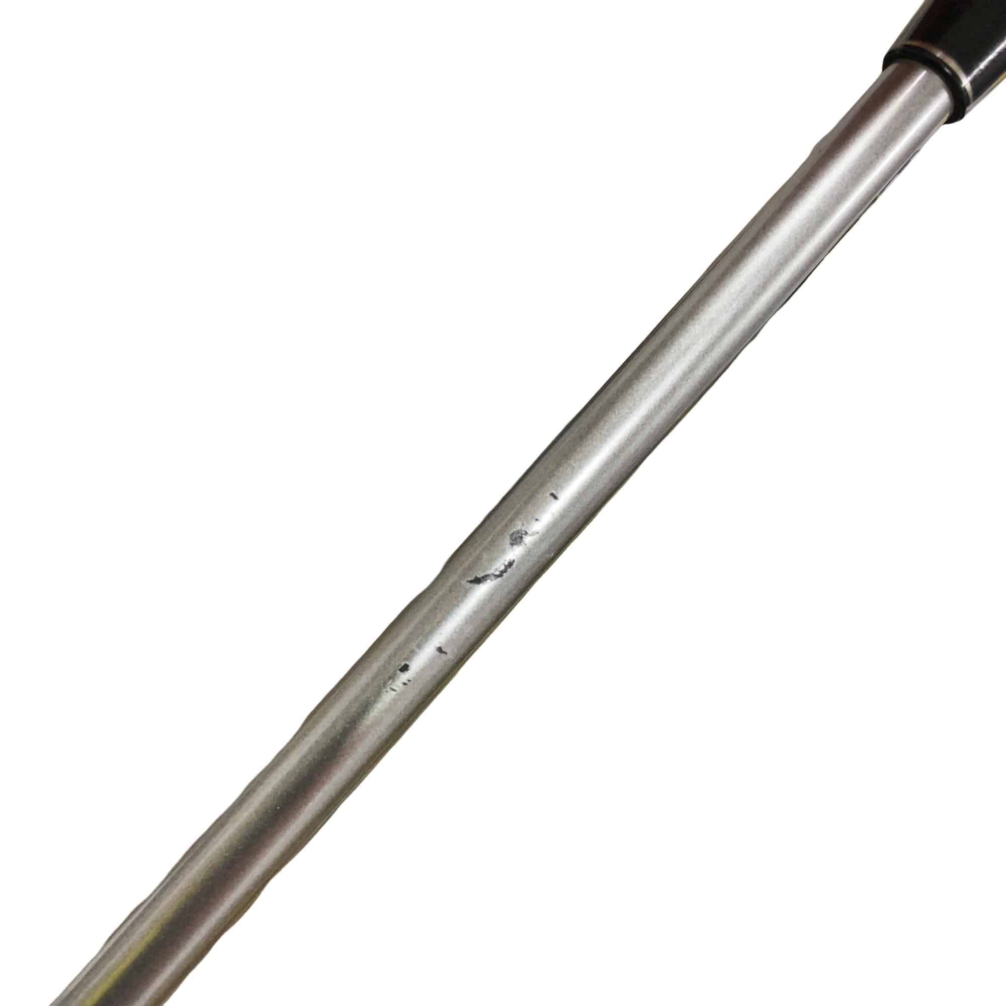 �r�q�h�w�n�m�@�y�w�@�l���@�h�h�@�T�v