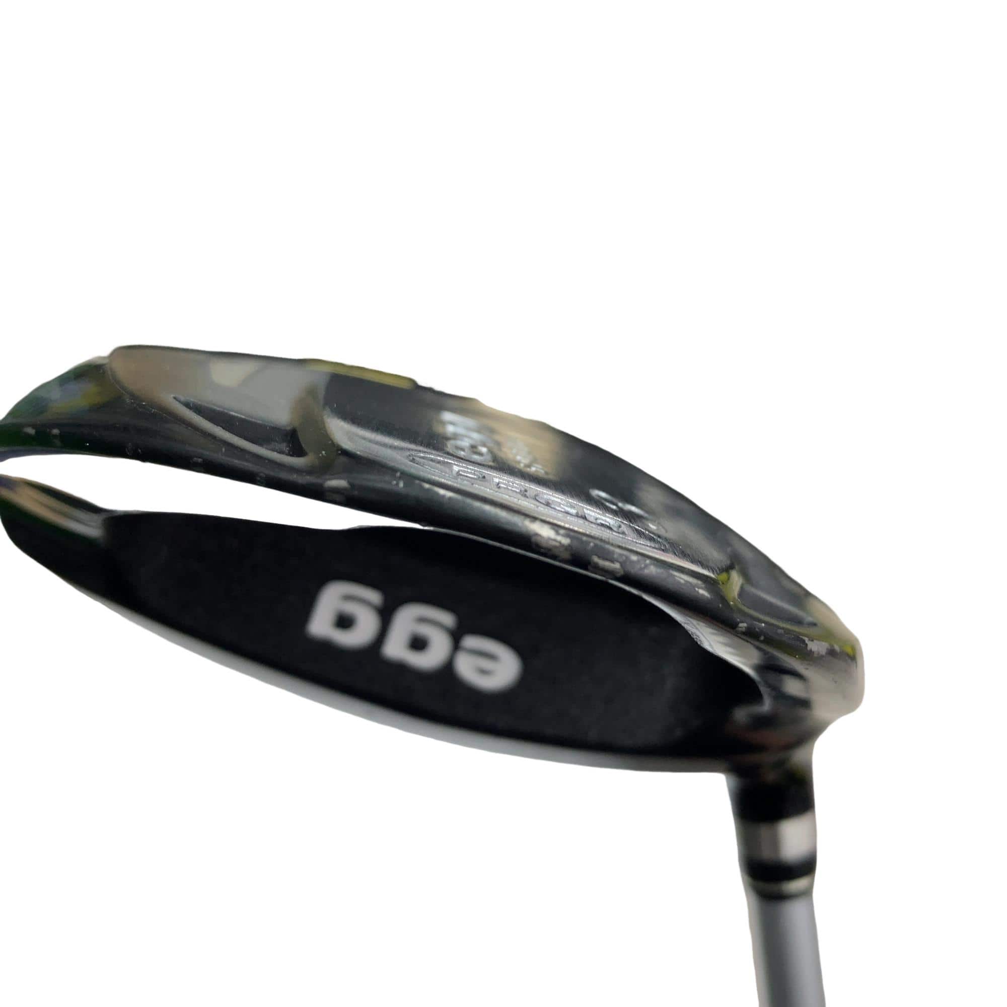 �������@�l�D�e�D�c�@�r�o�n�n�m�@�R�v�i�P�T°�j