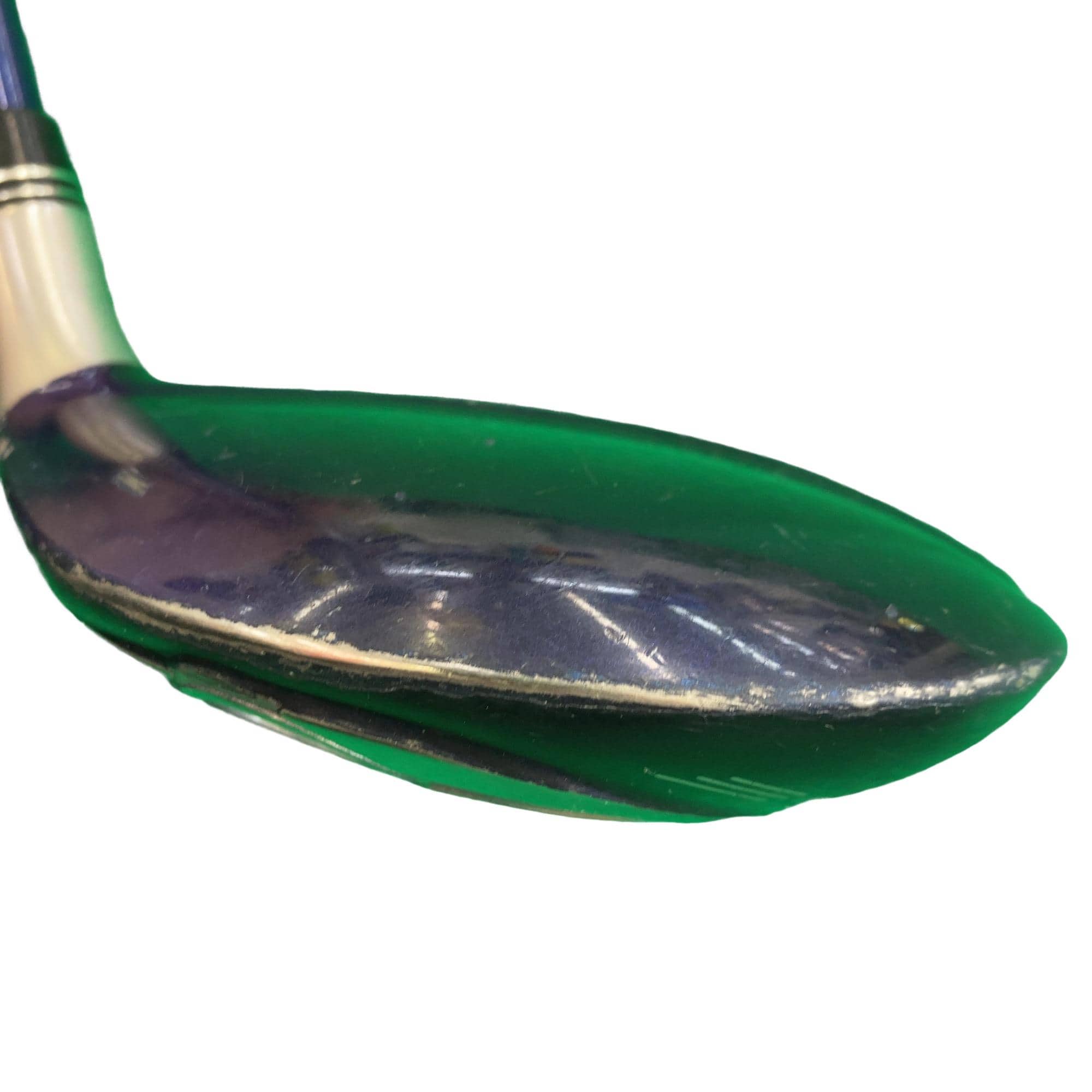 �w�w�h�n�i�Q�O�P�U�j�@�t�T�@���f�B�[�X