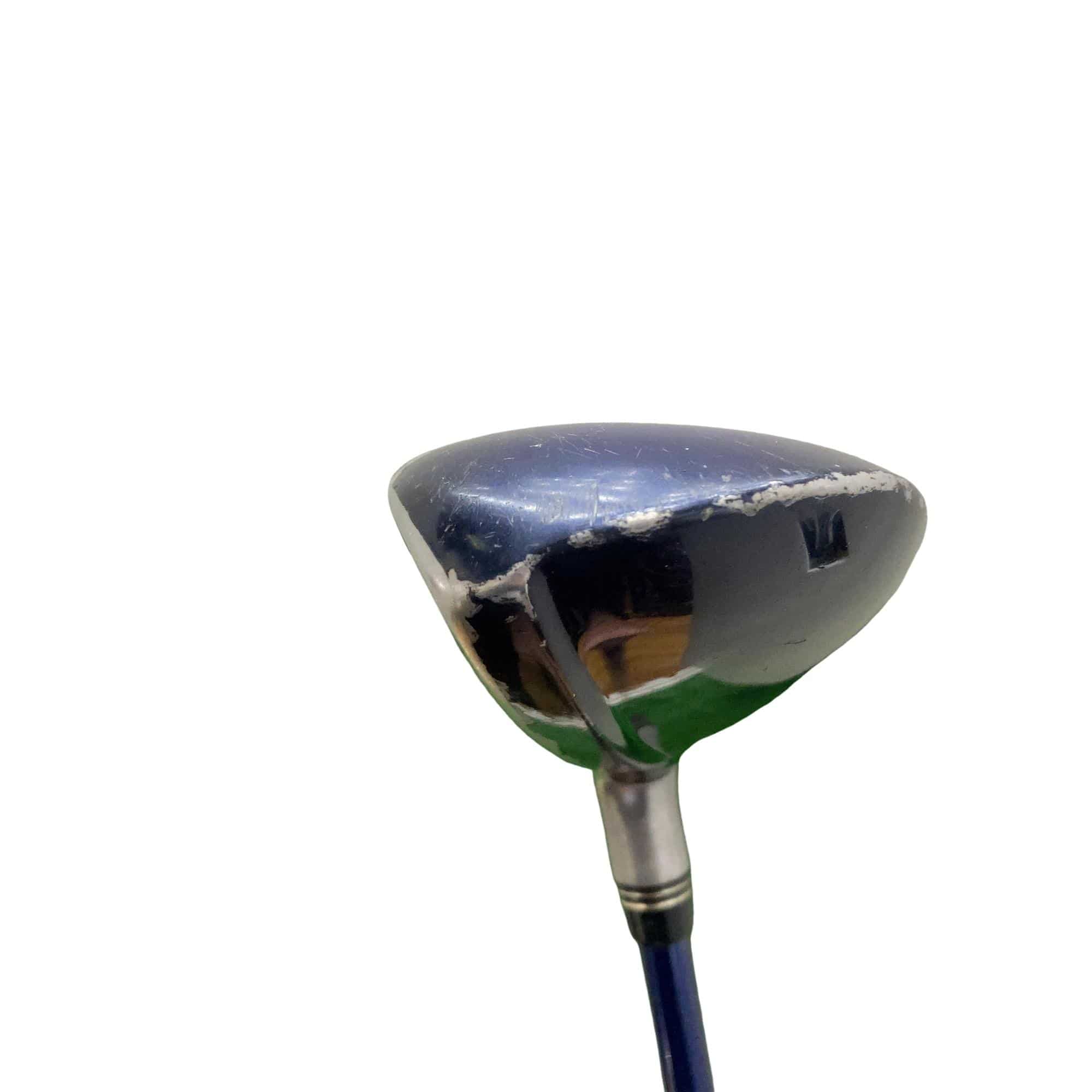 �w�w�h�n�i�Q�O�P�U�j�@�t�S�@���f�B�[�X