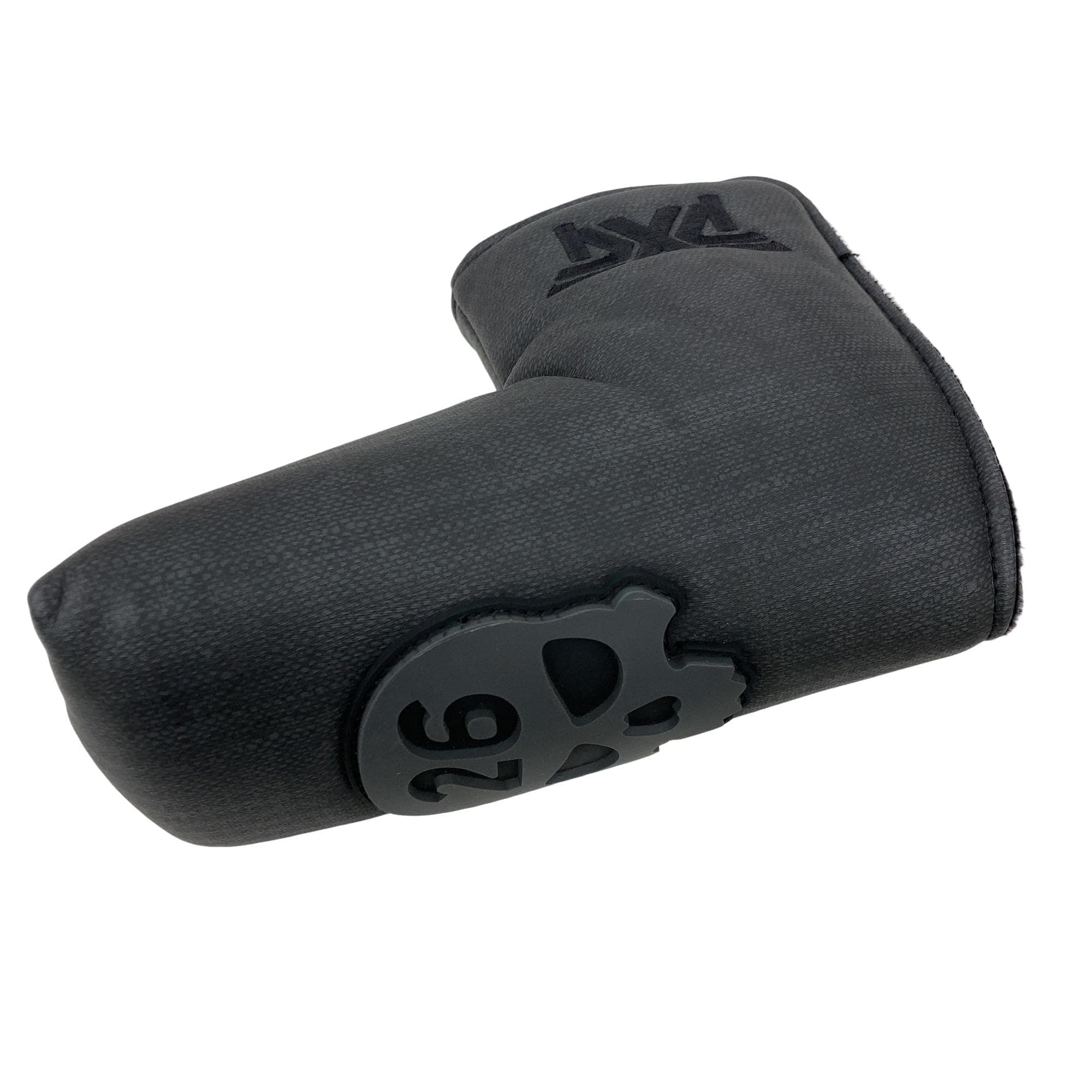 �a�`�s�s�k�d�@�q�d�`�c�x�@�l�t�r�s�`�m�f�i�_�u���x���h�j