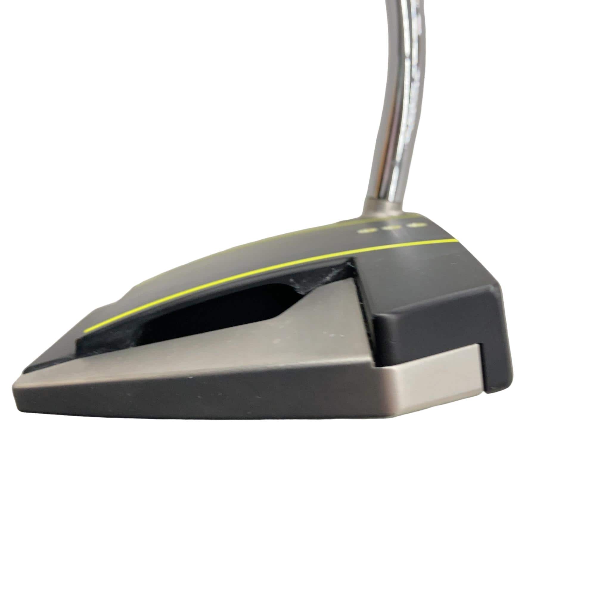 �r�b�n�s�s�x�@�b�`�l�d�q�n�m�@�o�g�`�m�s�n�l�@�w�@�V�D�T�@�R�R�C���`