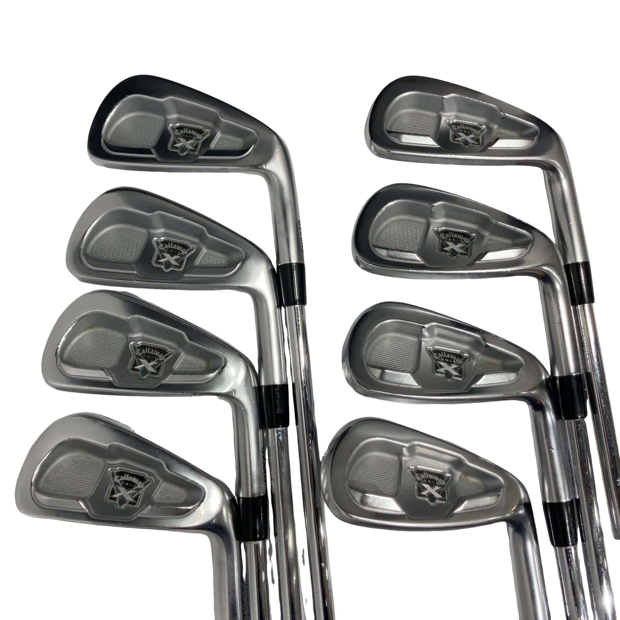 �w�@�e�n�q�f�d�c�i�Q�O�O�X�j�i�V�a�K���j�@�W�r�i���{���F�W�{�Z�b�g�j