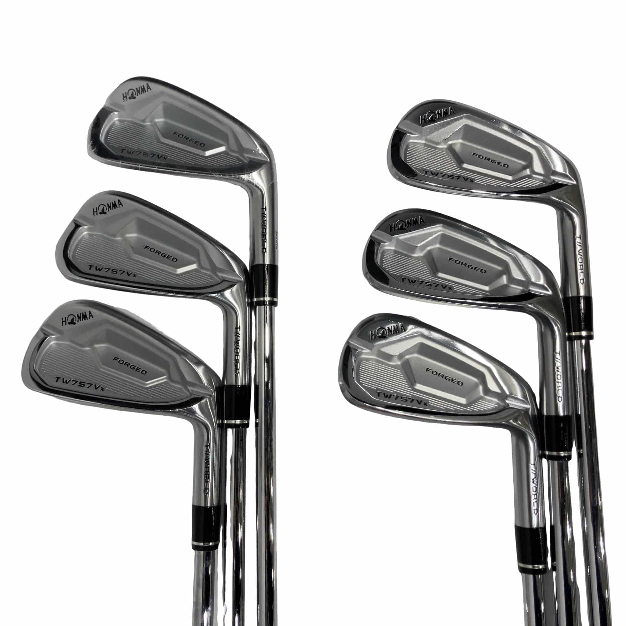 �s�n�t�q�@�v�n�q�k�c�@�s�v�V�T�V�u���@�U�r�i���{���F�U�{�Z�b�g�j