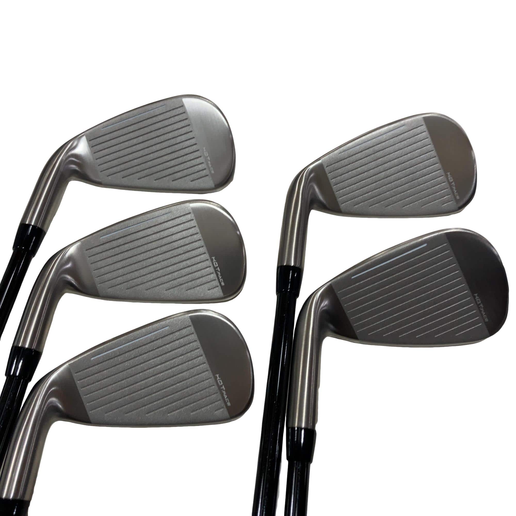 �����������@�c�r�|�`�c�`�o�s�@�T�r�i���{���F�T�{�Z�b�g�j